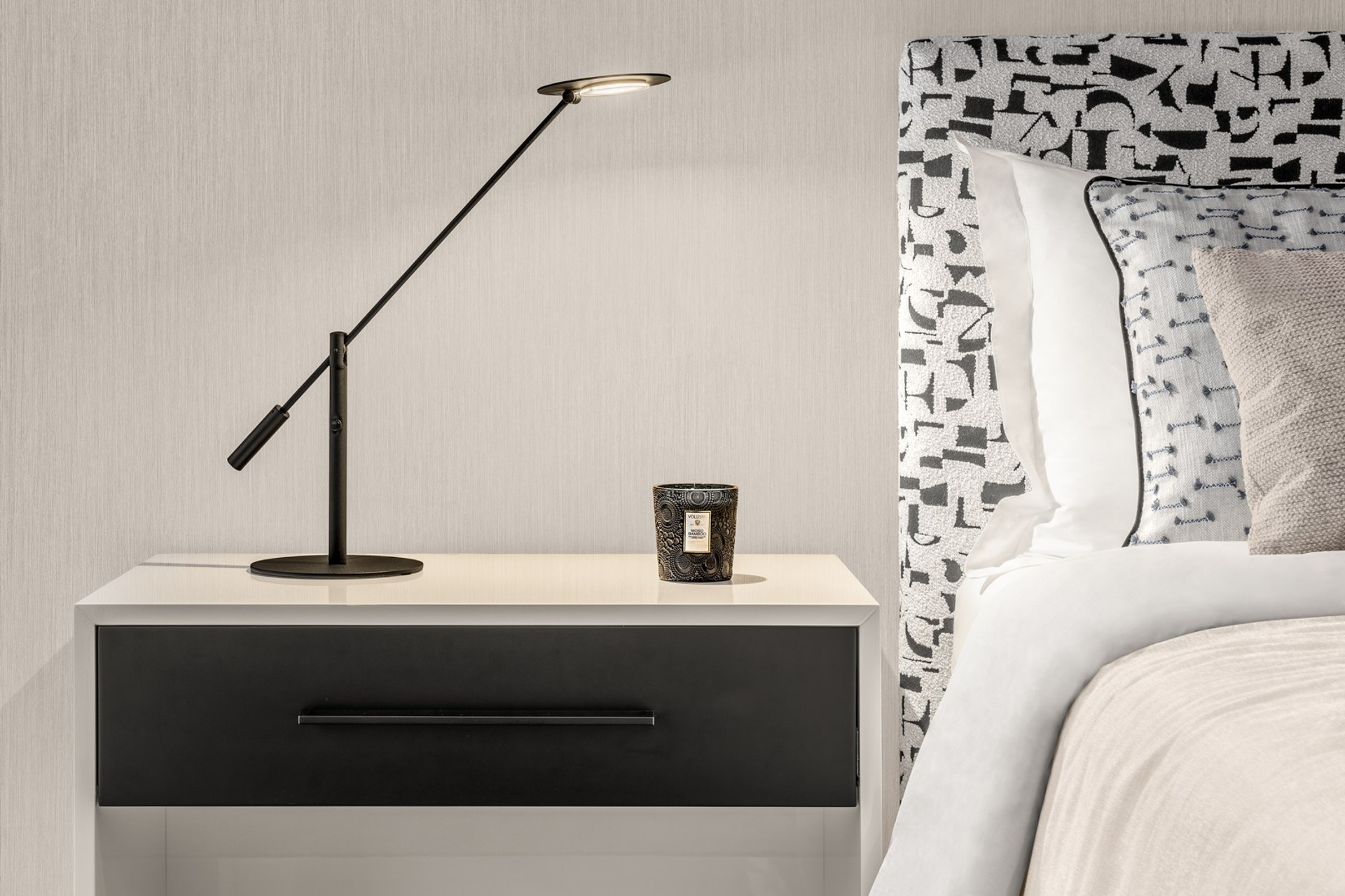 Moradia MF. André Fontoura