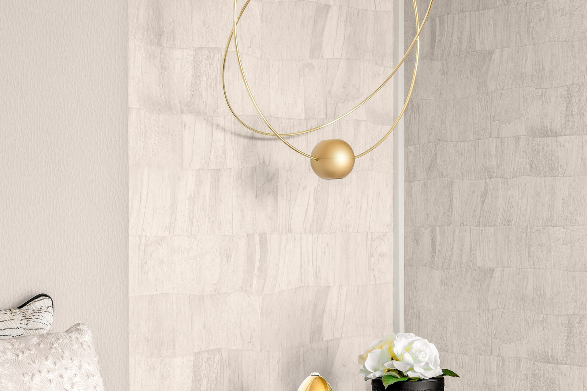 Apartamento GU. André Fontoura