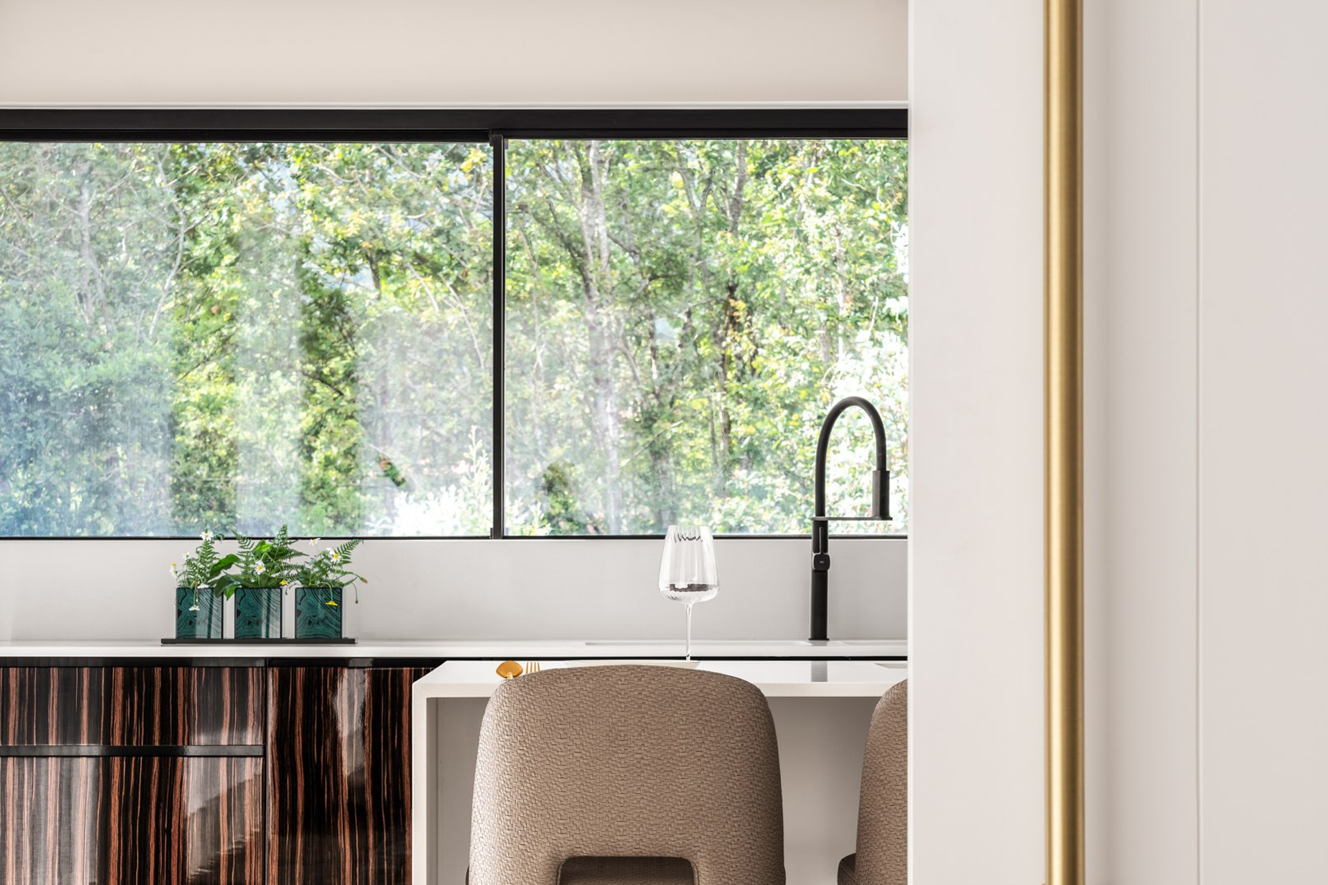 Moradis BL. André Fontoura