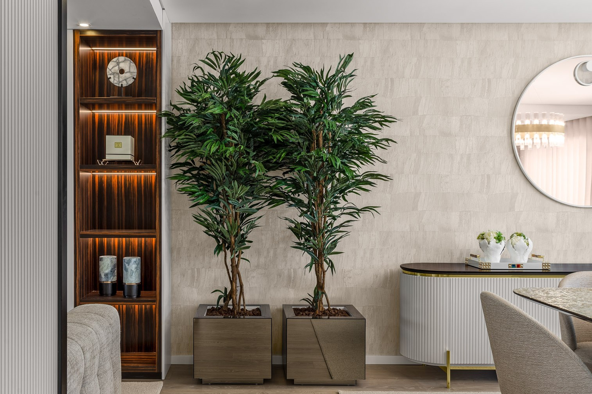 Moradia EB. André Fontoura