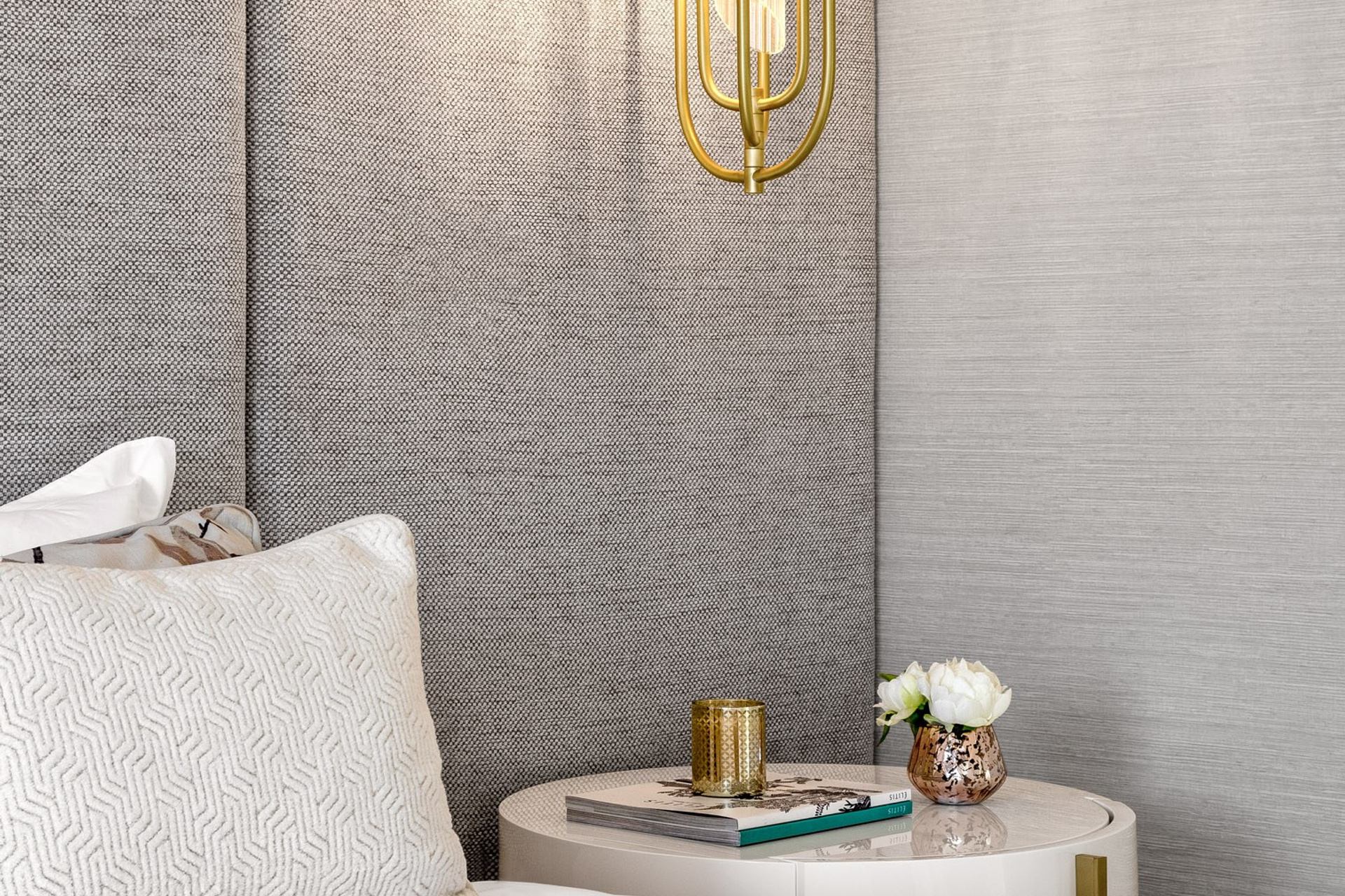 Moradia EB. André Fontoura