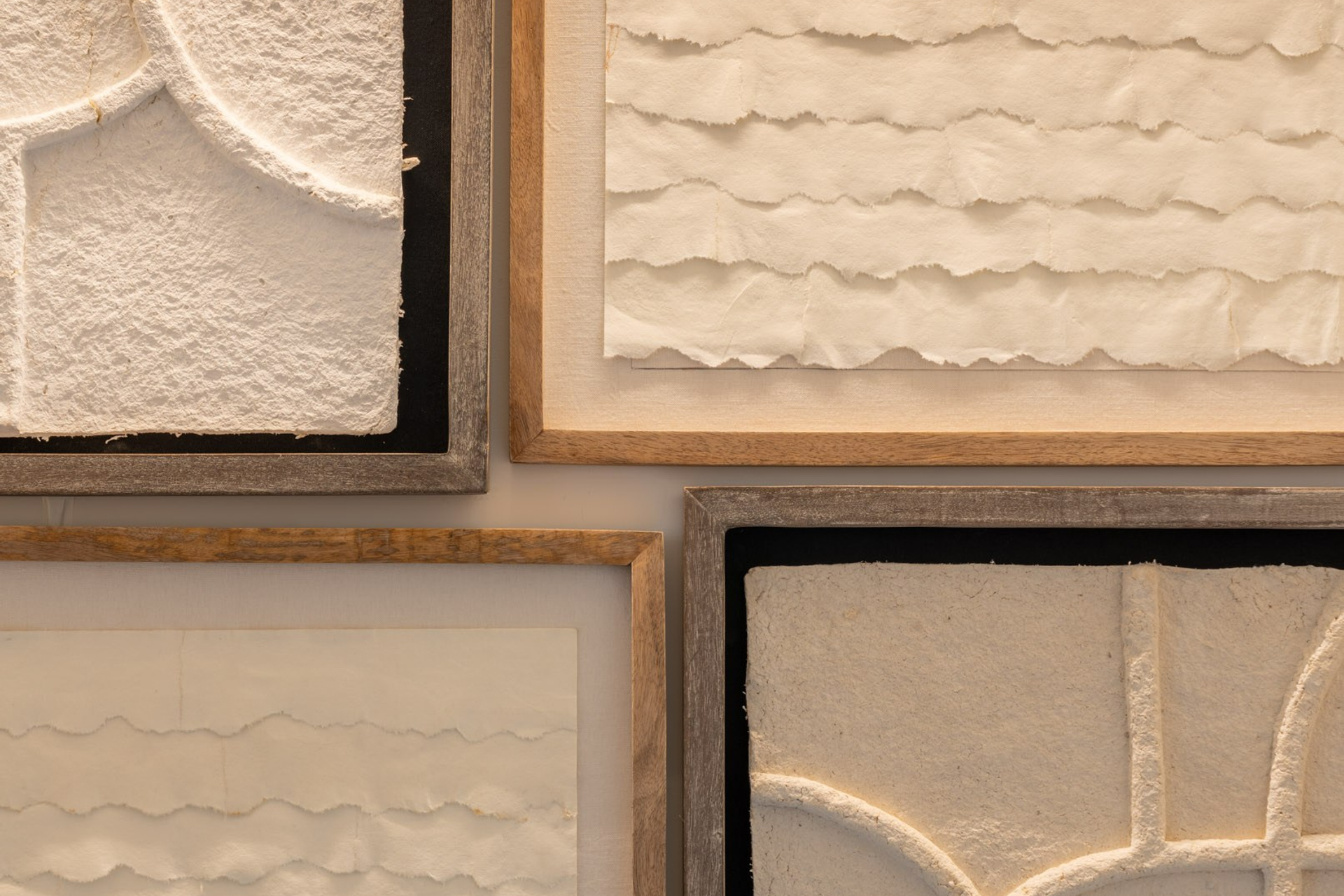 Moradia Matosinhos. André Fontoura