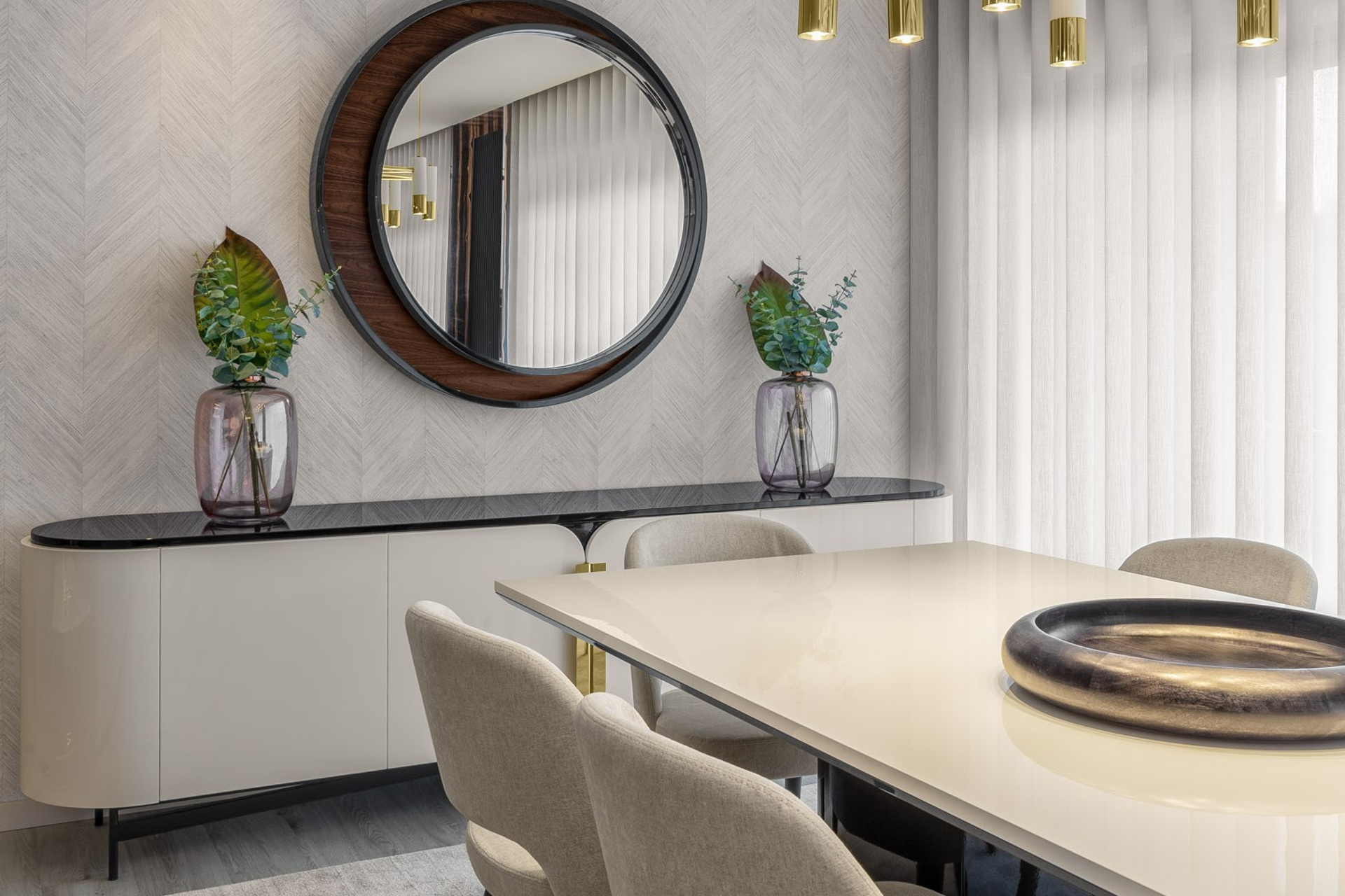 Moradia HE. André Fontoura