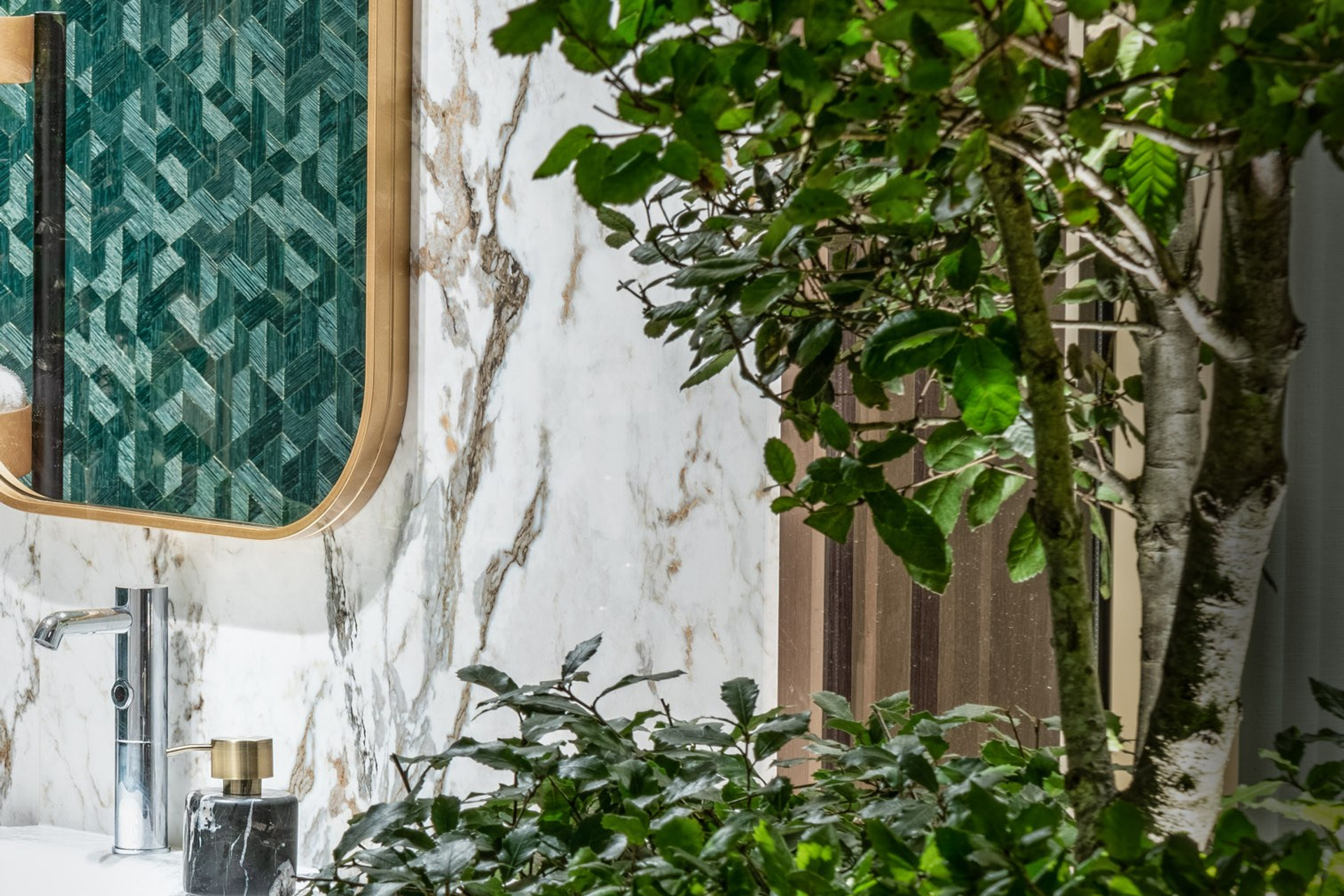 Restaurante Pirâmide do Egipto. André Fontoura