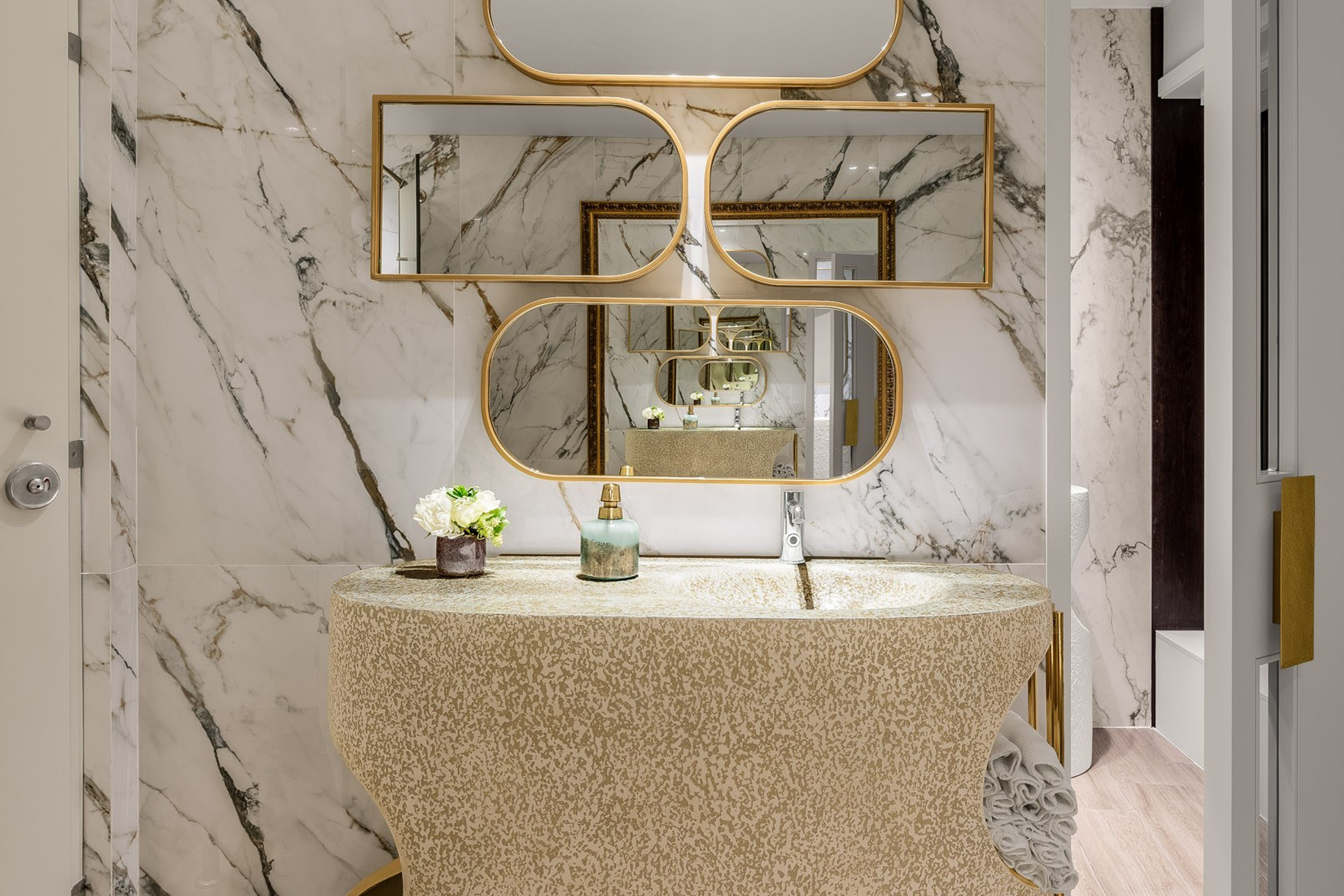 Restaurante Pirâmide do Egipto. André Fontoura