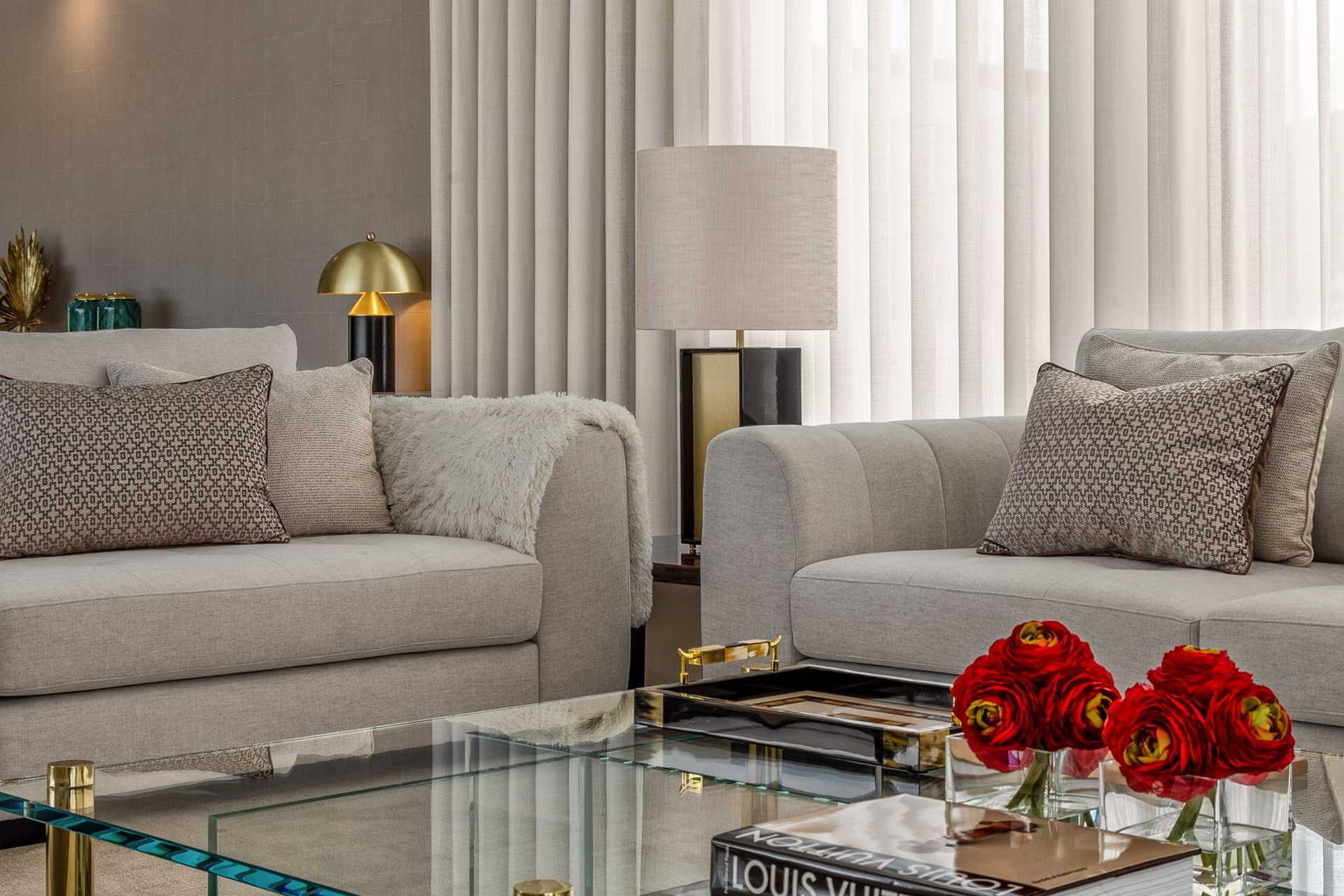 Moradia DO. André Fontoura