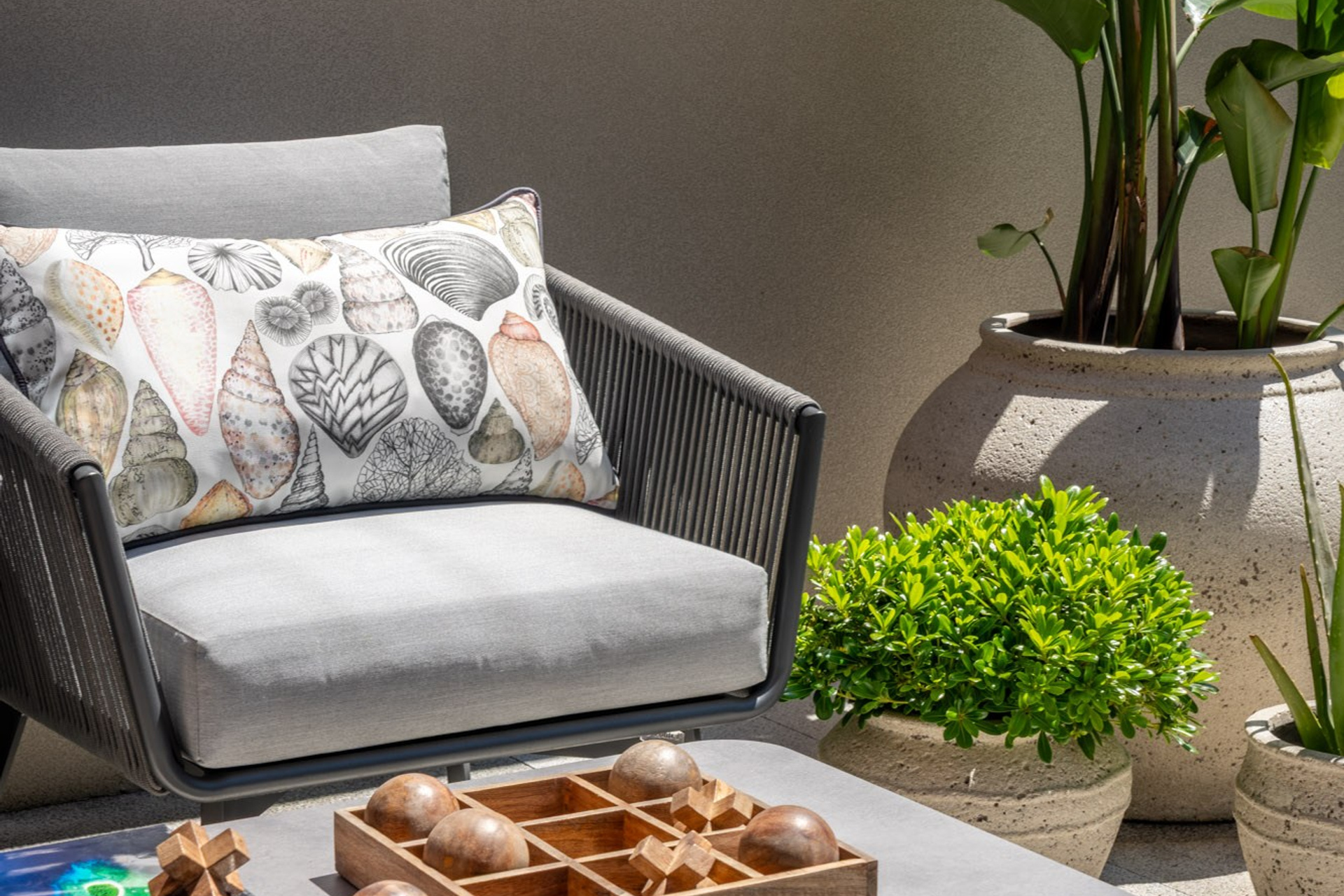 Moradia Matosinhos. André Fontoura