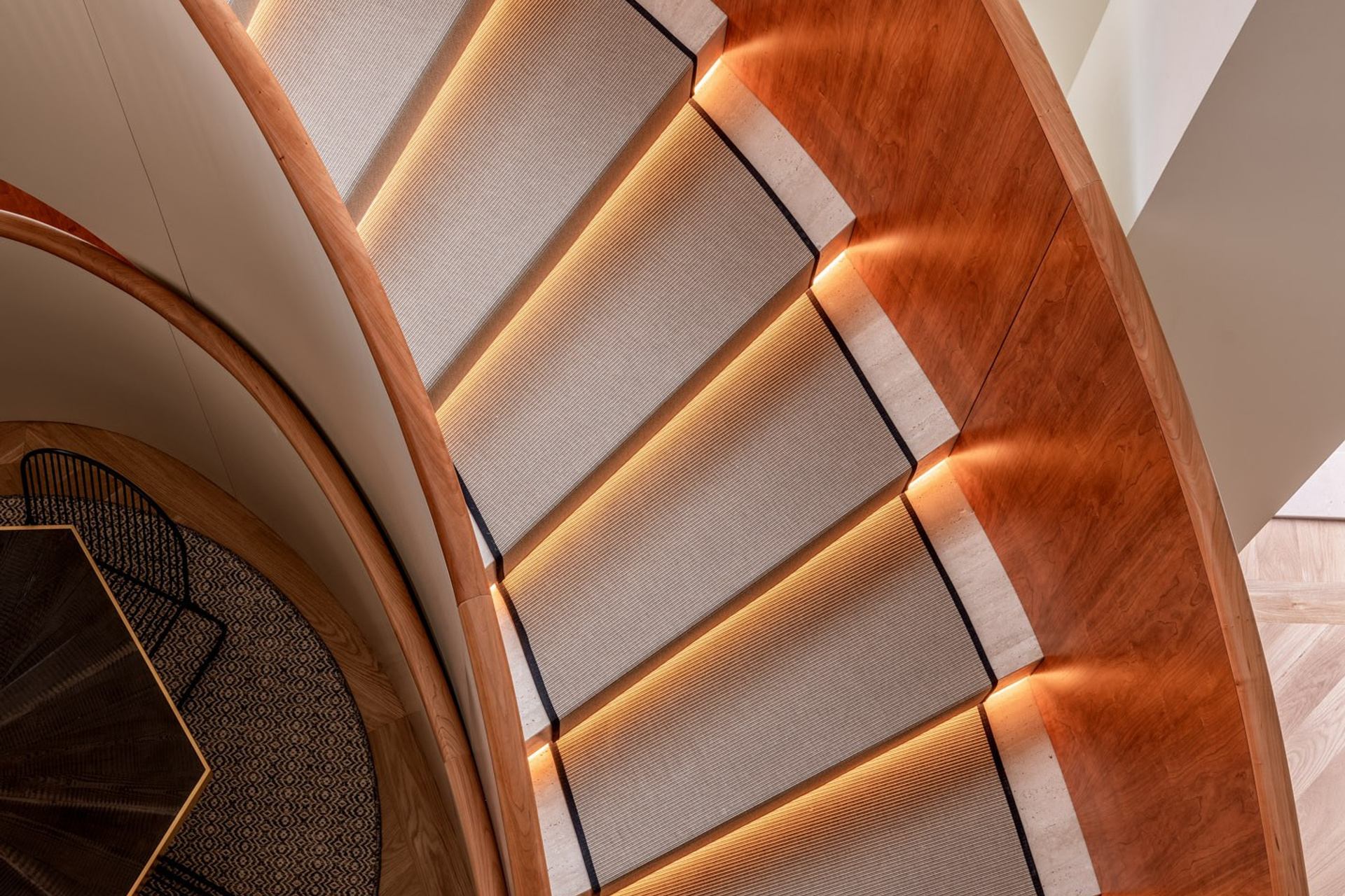 Edificio Sette. André Fontoura