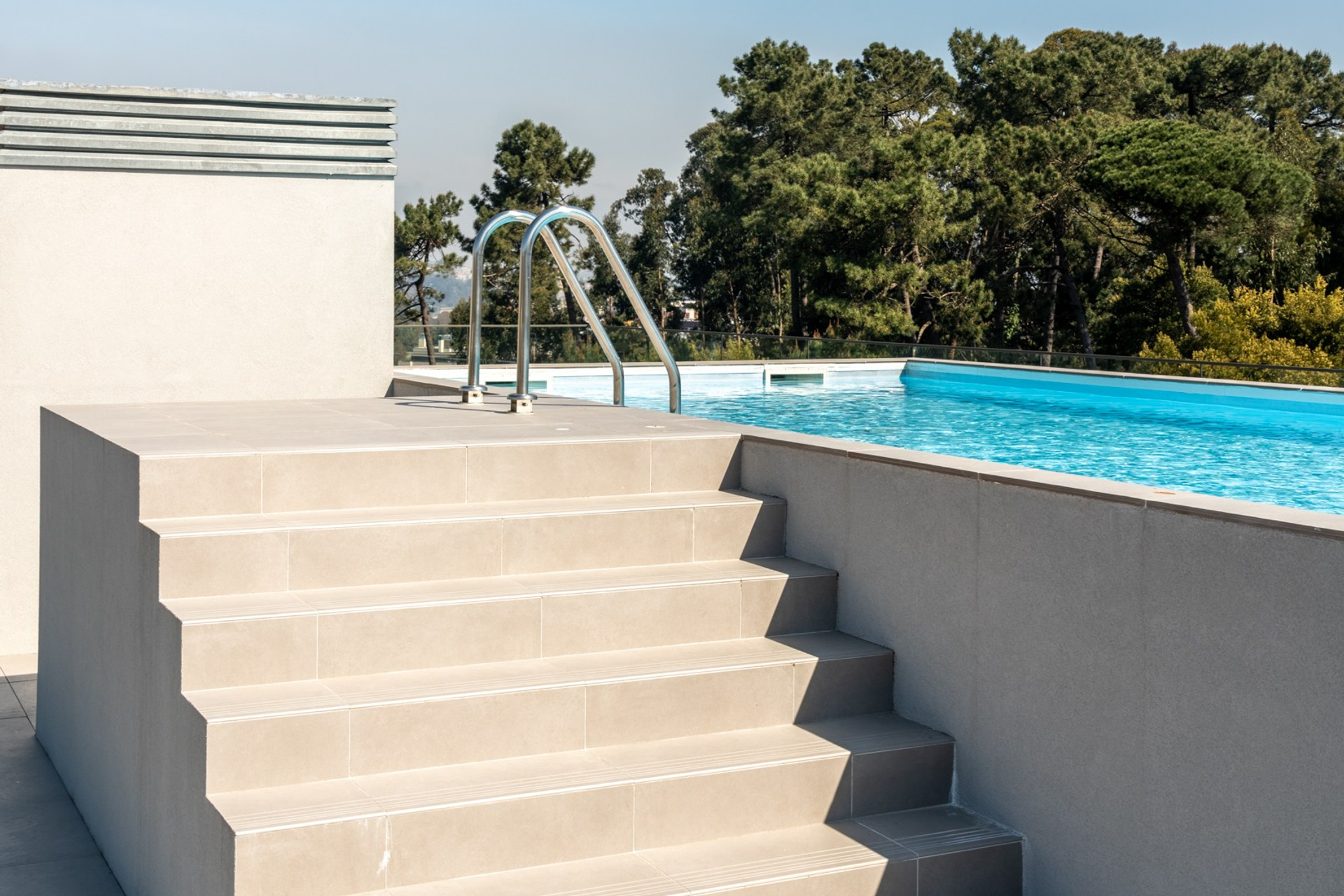 Edifício Magnolia Recidenc3. André Fontoura