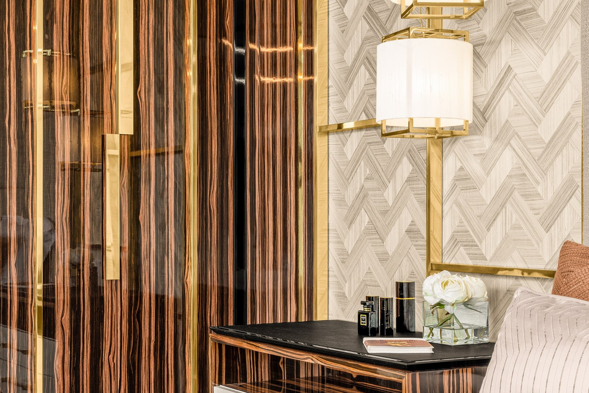 Moradia PI. André Fontoura