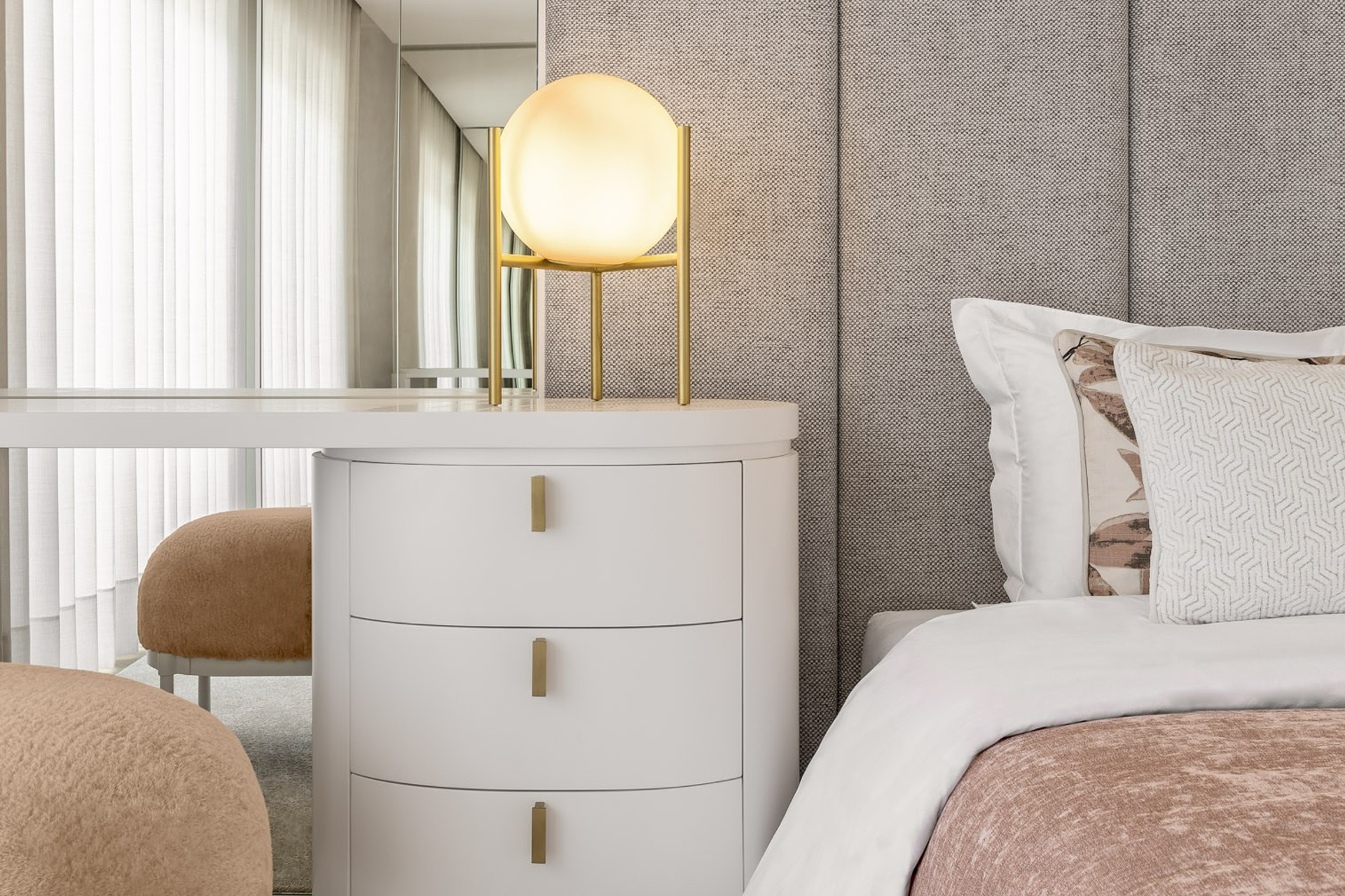 Moradia EB. André Fontoura