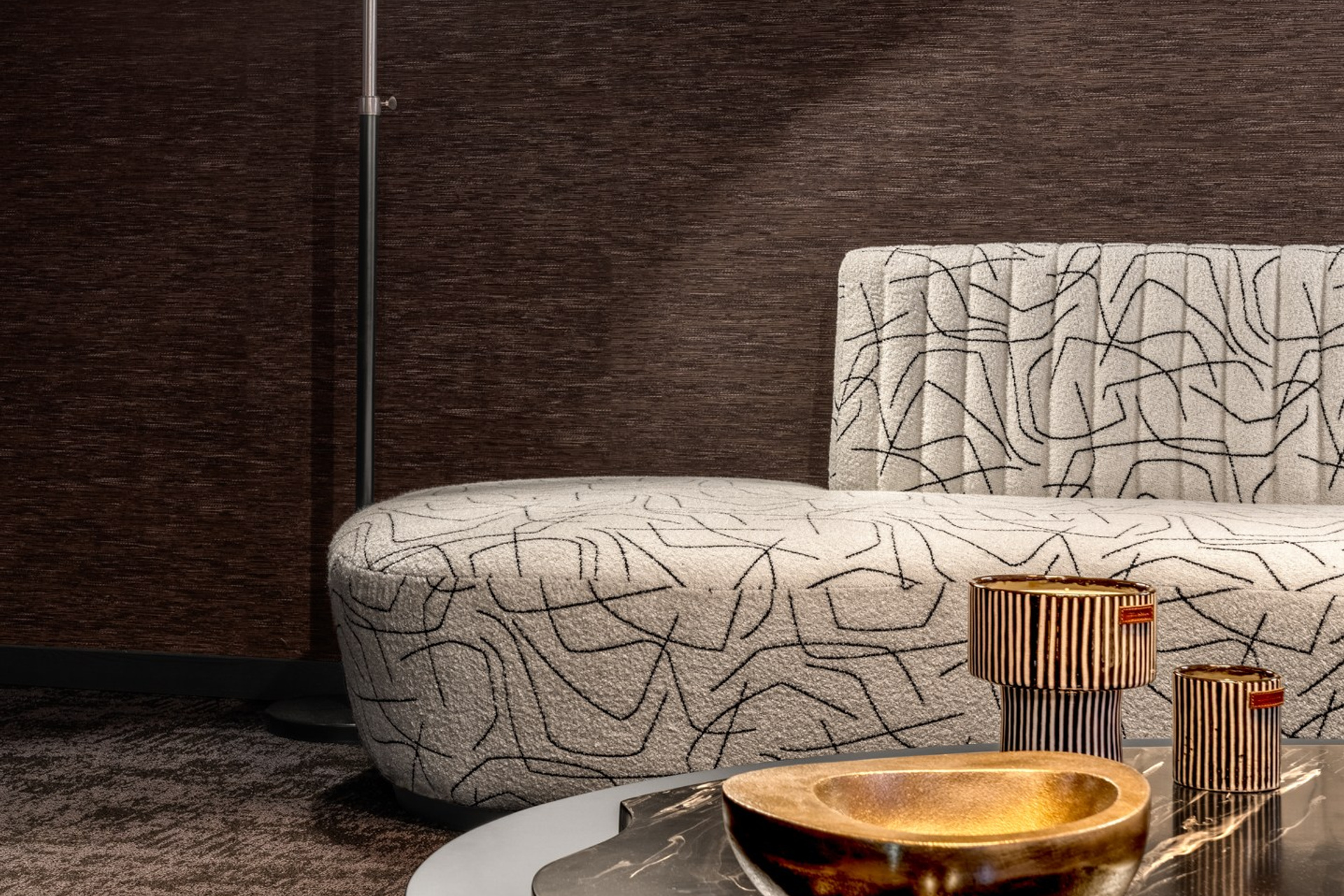 LIPIMALHAS. André Fontoura