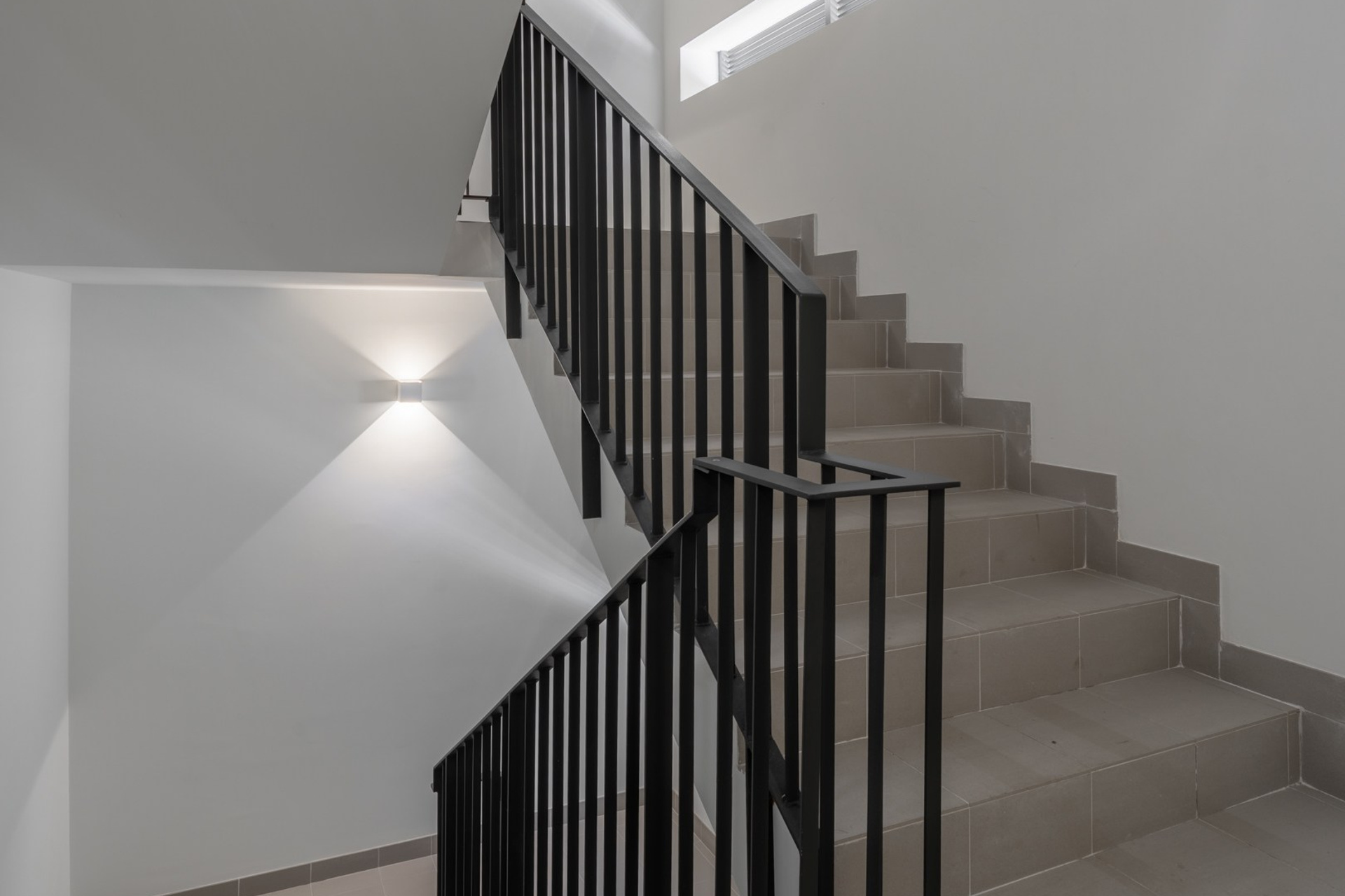 Edifício Magnolia Recidenc3. André Fontoura