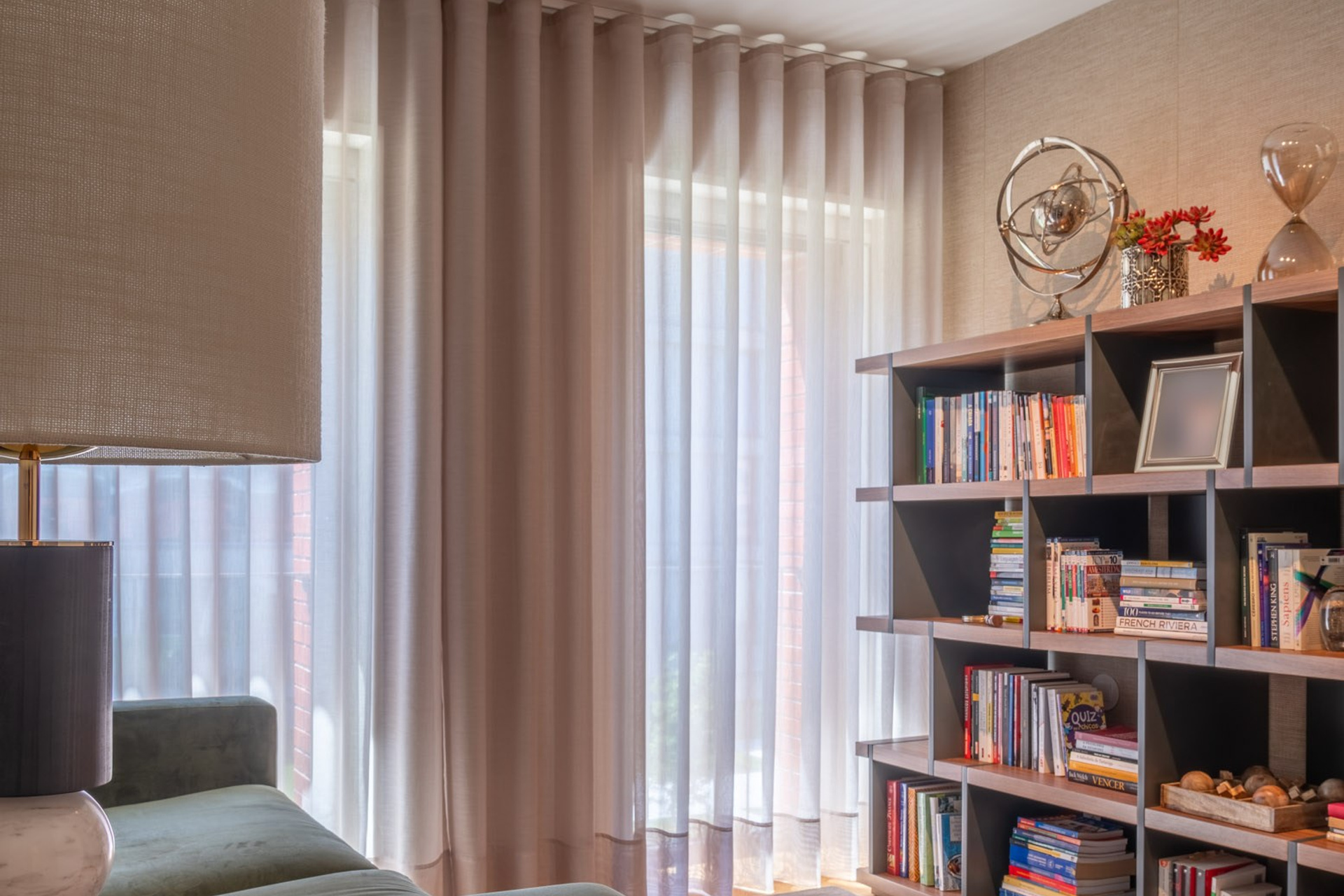 Moradia Matosinhos. André Fontoura