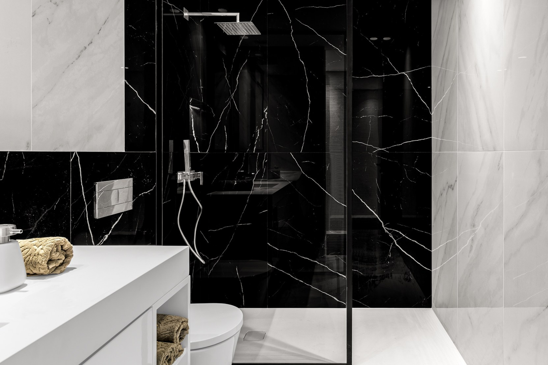 Moradia PF. André Fontoura