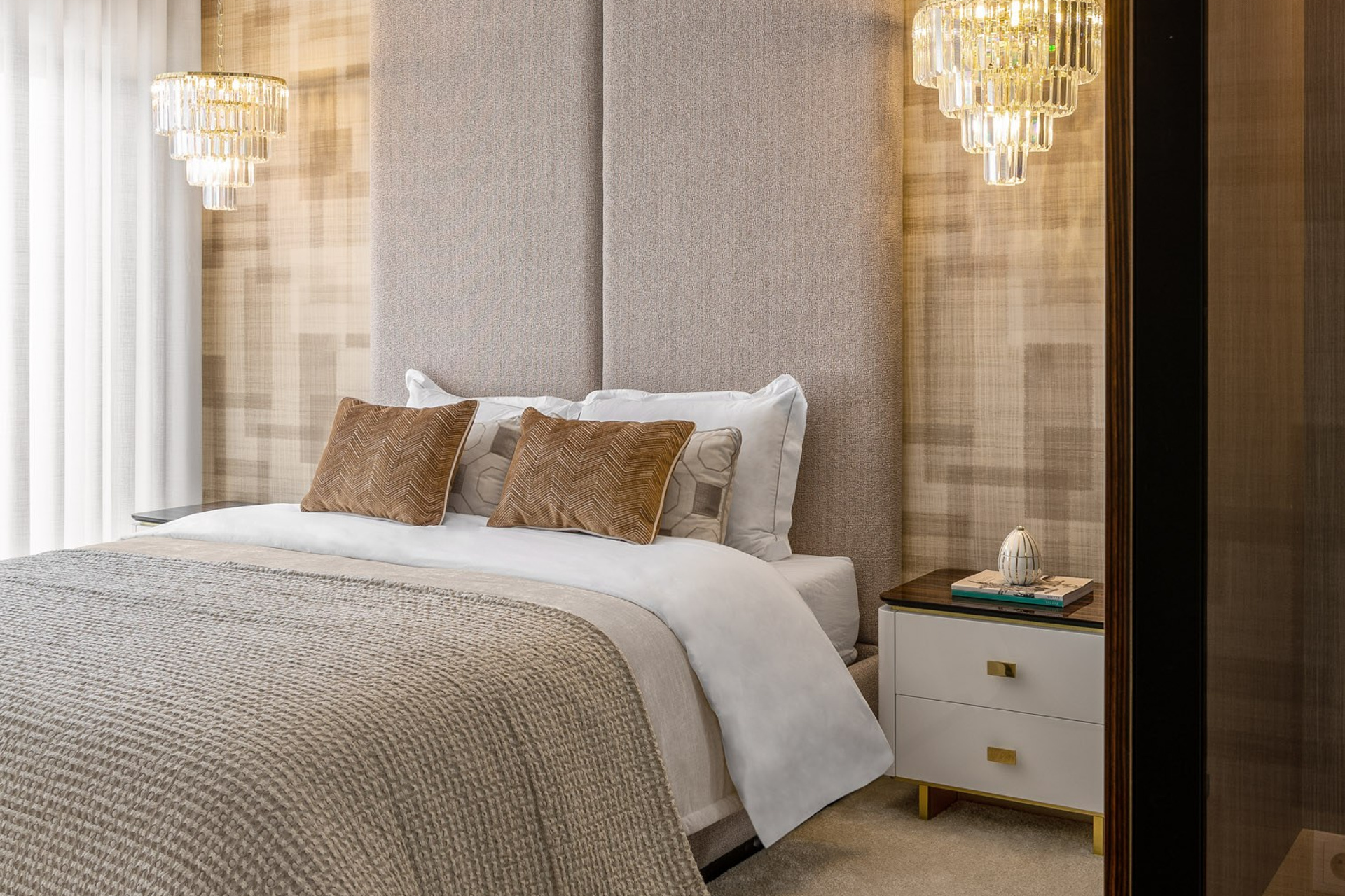 Moradia EB. André Fontoura