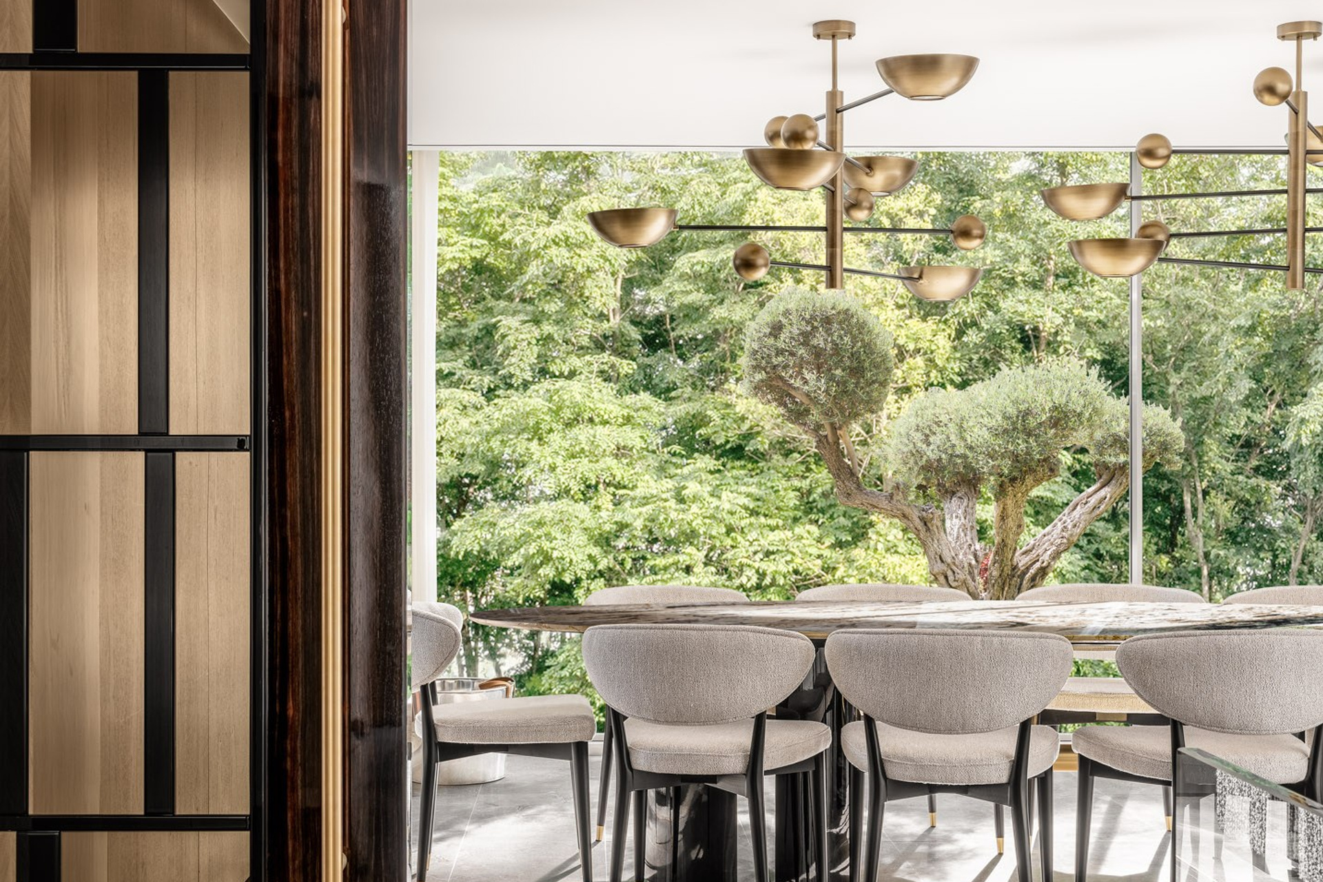 MORADIA CL. André Fontoura