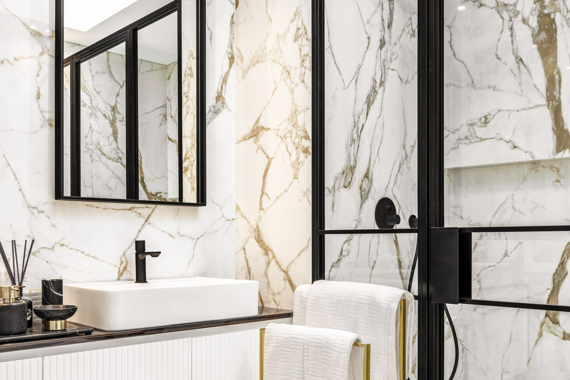 Moradis BL. André Fontoura