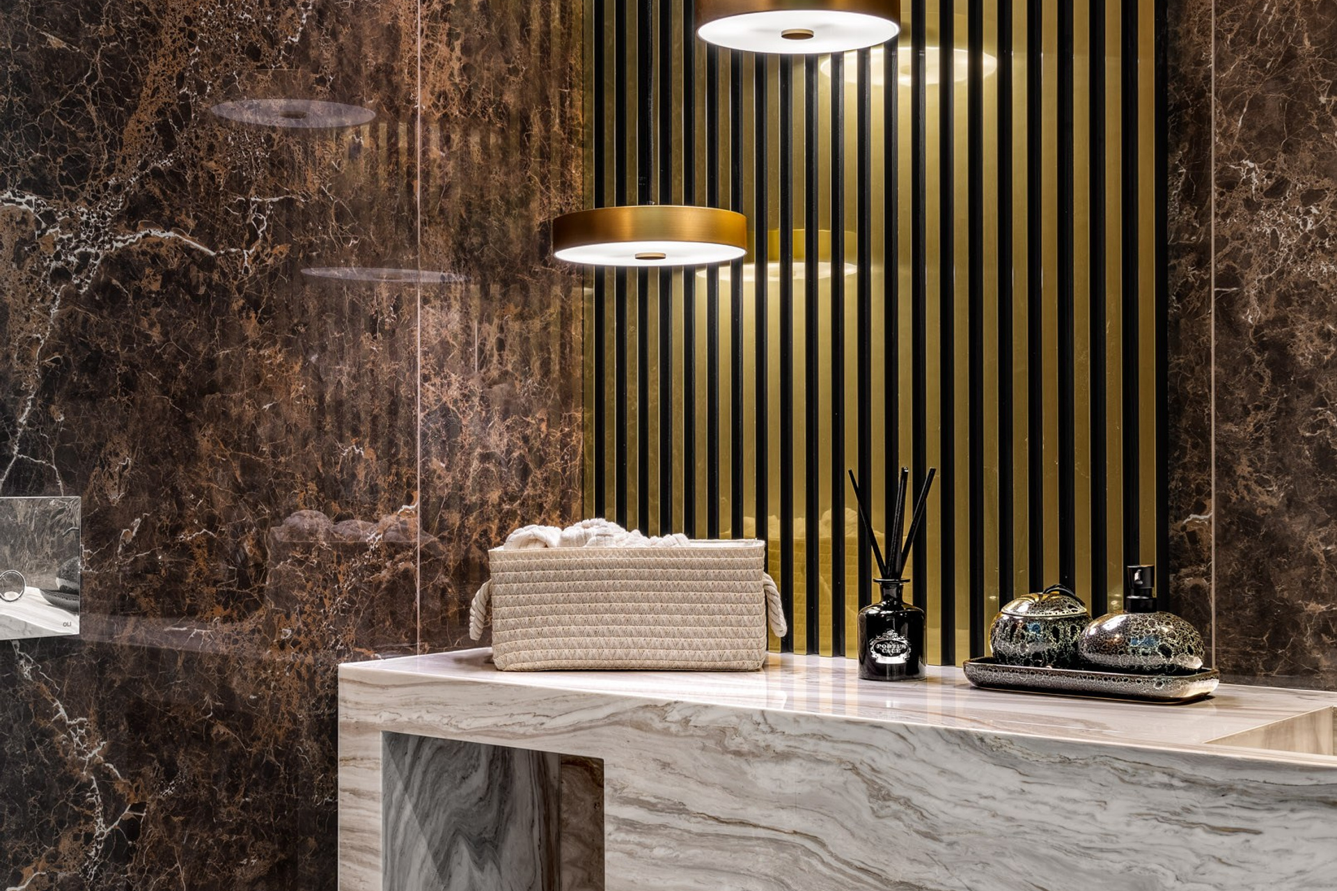 MORADIA CL. André Fontoura