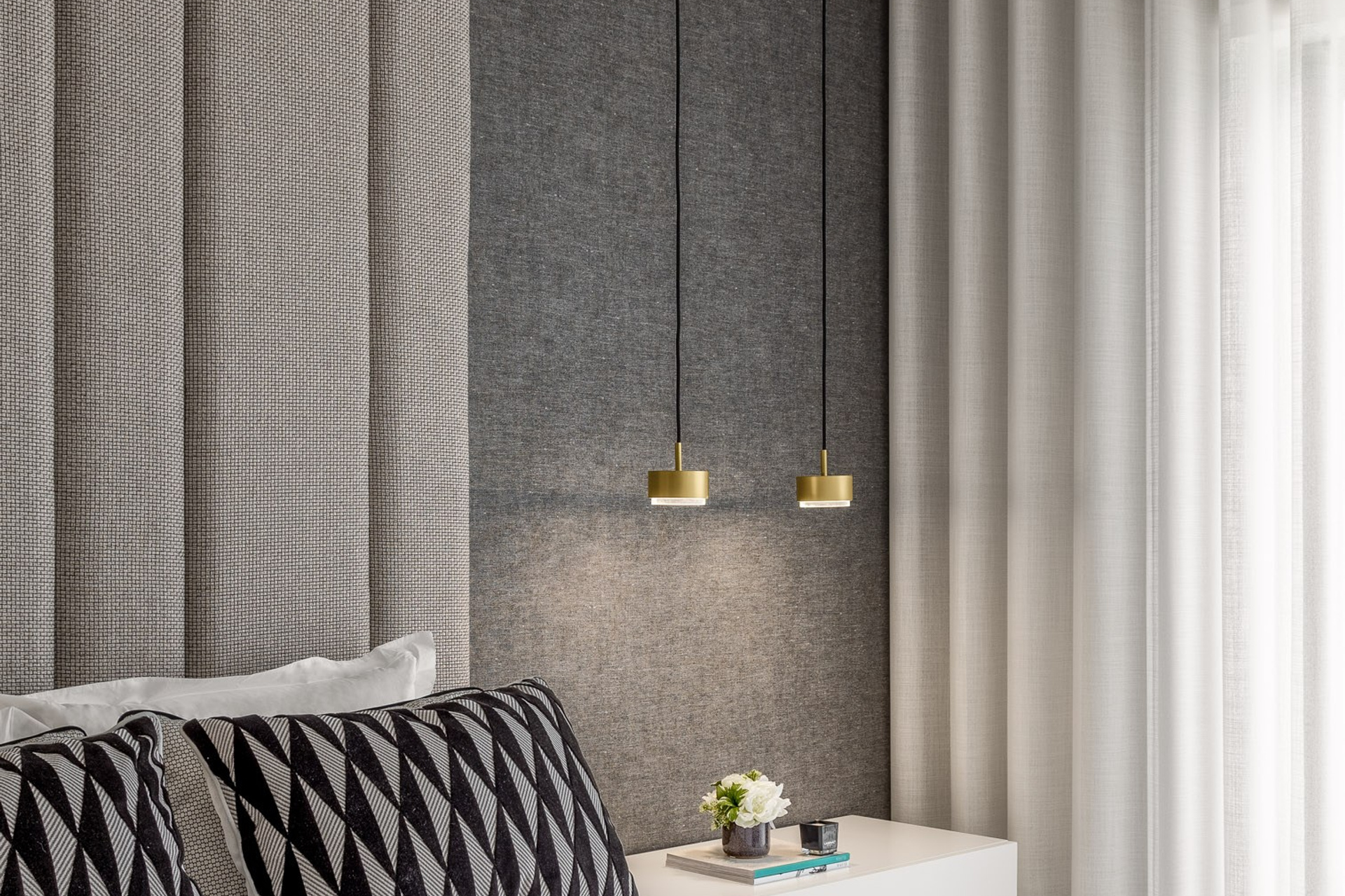 Moradia EB. André Fontoura