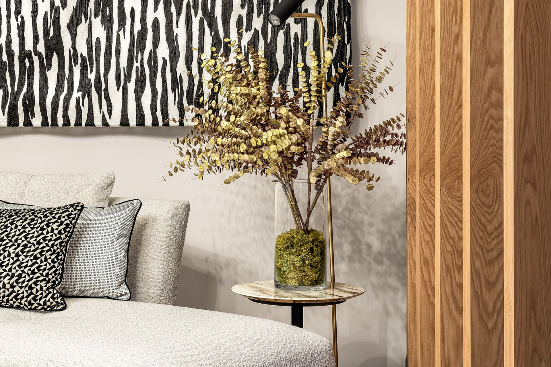 FERVI. André Fontoura