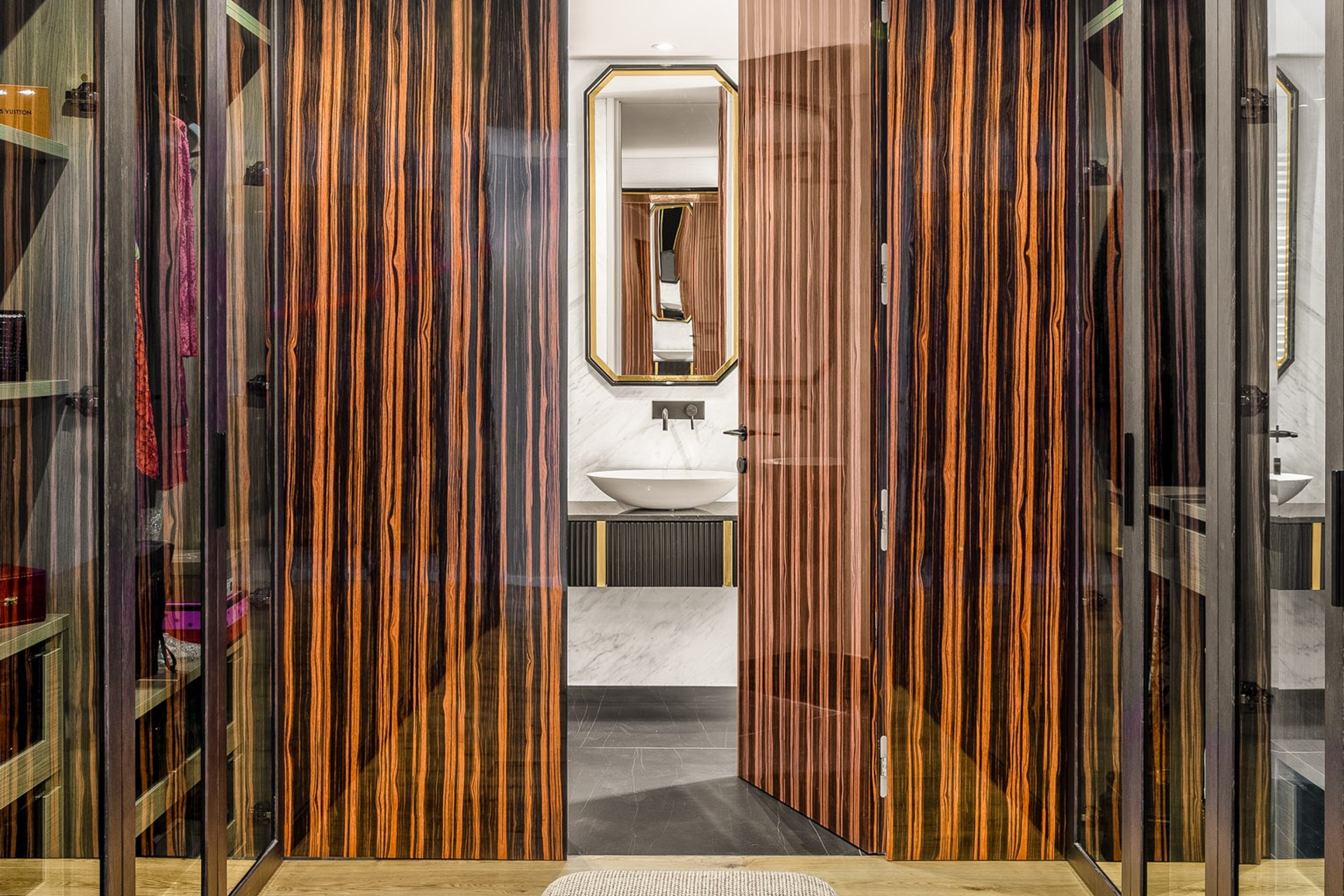 Moradia PI. André Fontoura