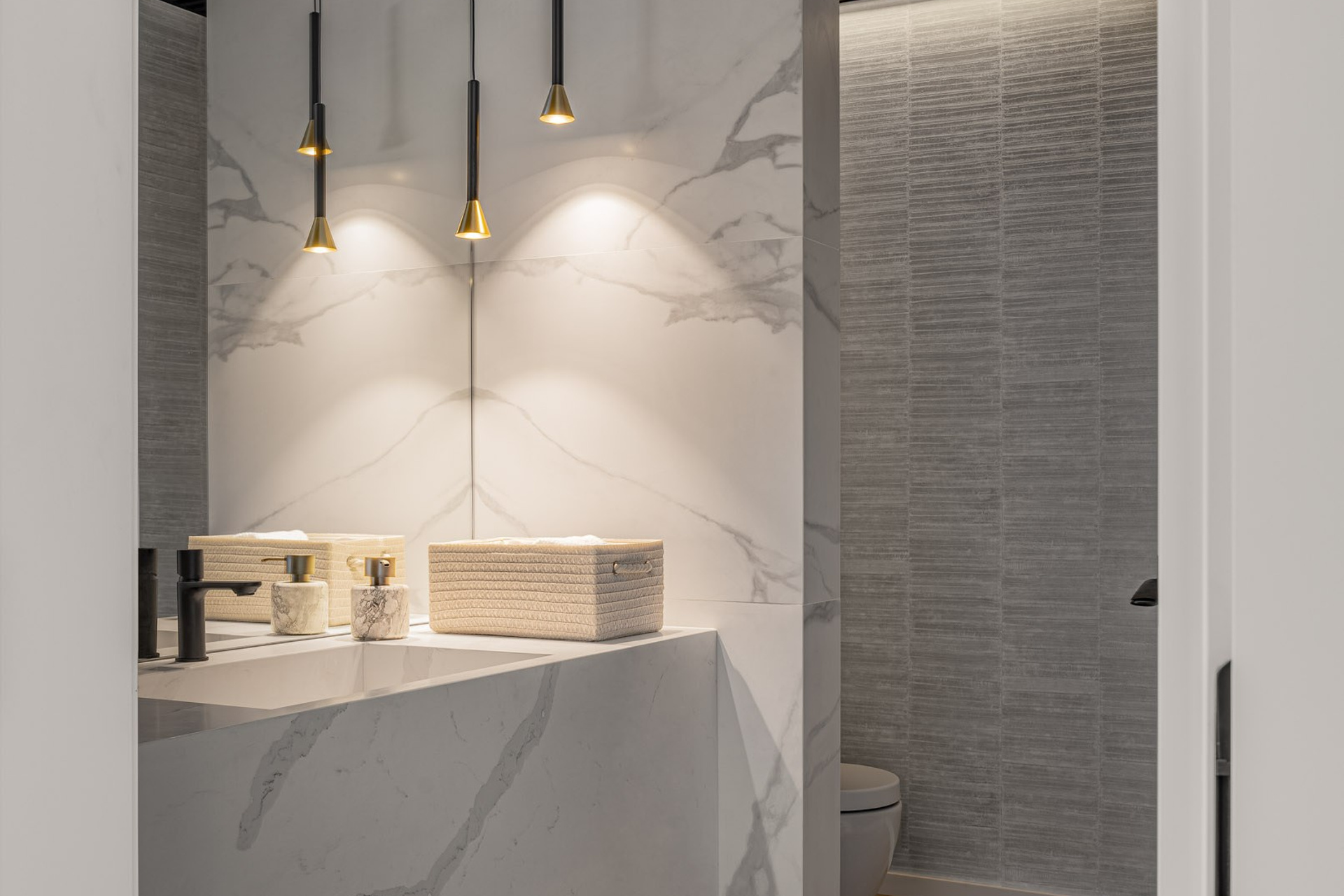 Moradis BL. André Fontoura