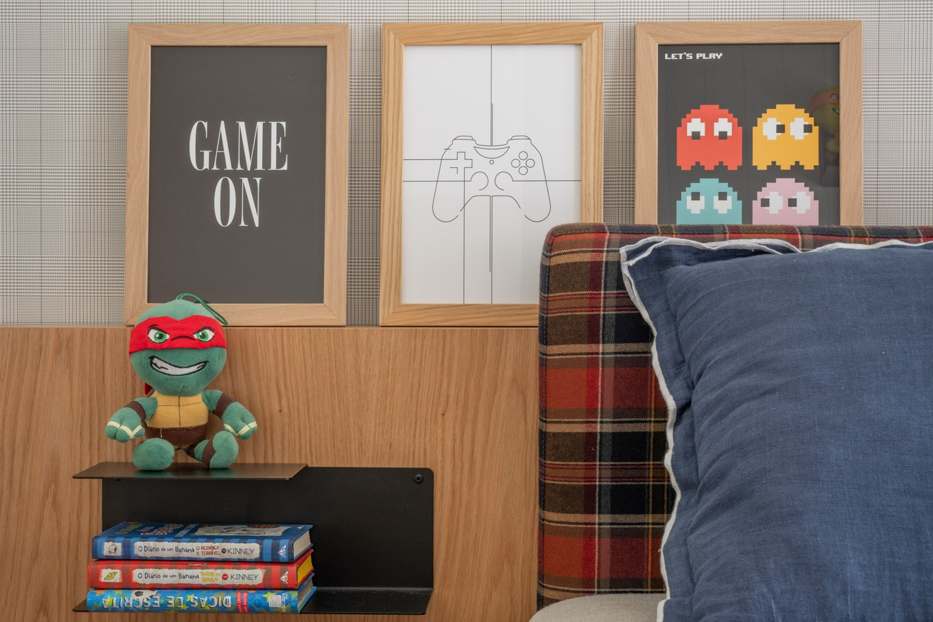 Moradia Matosinhos. André Fontoura