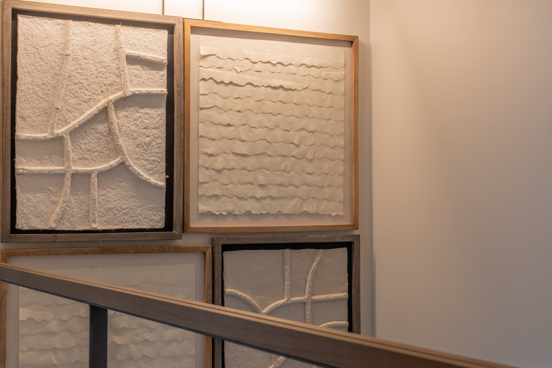 Moradia Matosinhos. André Fontoura