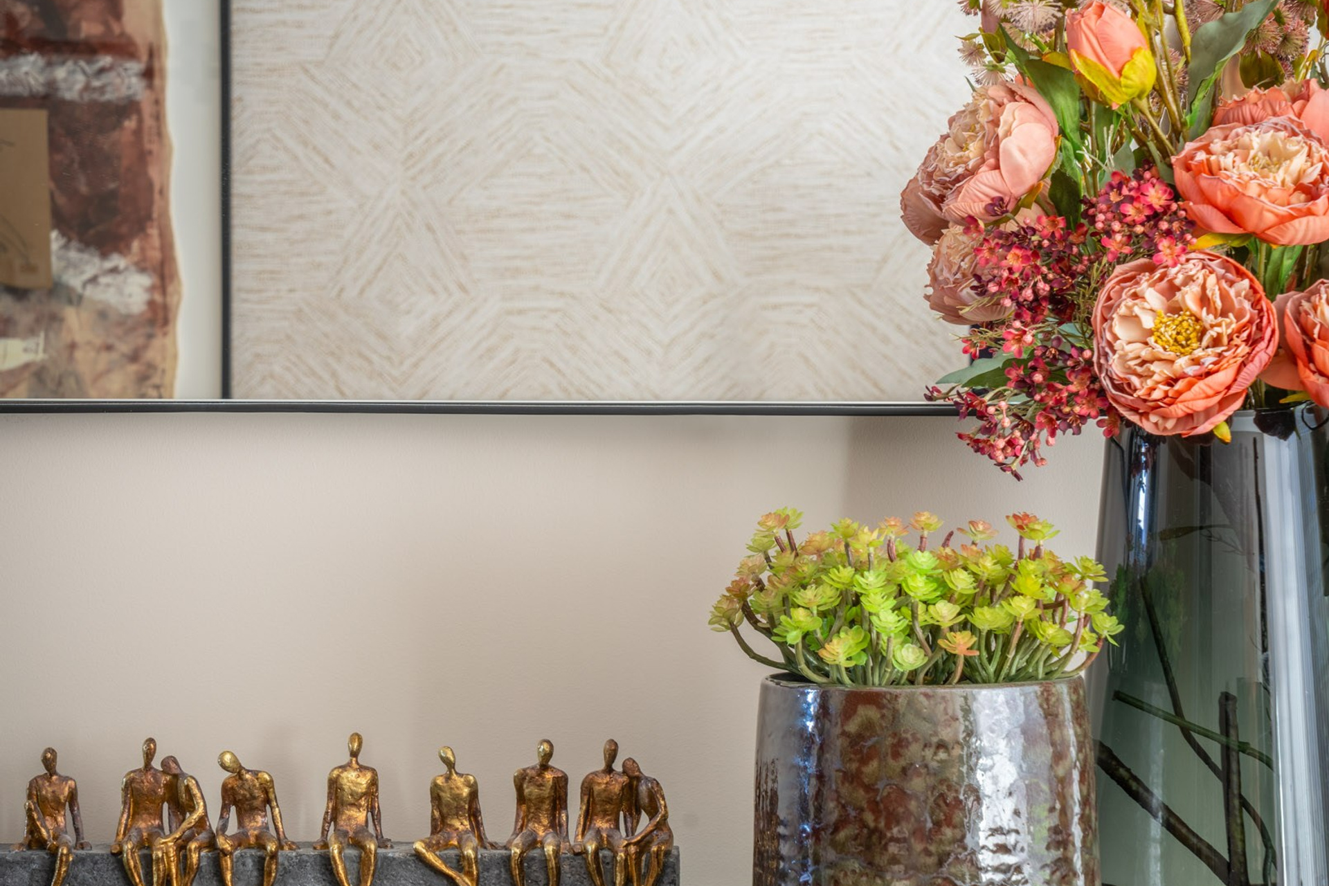 Moradia Matosinhos. André Fontoura