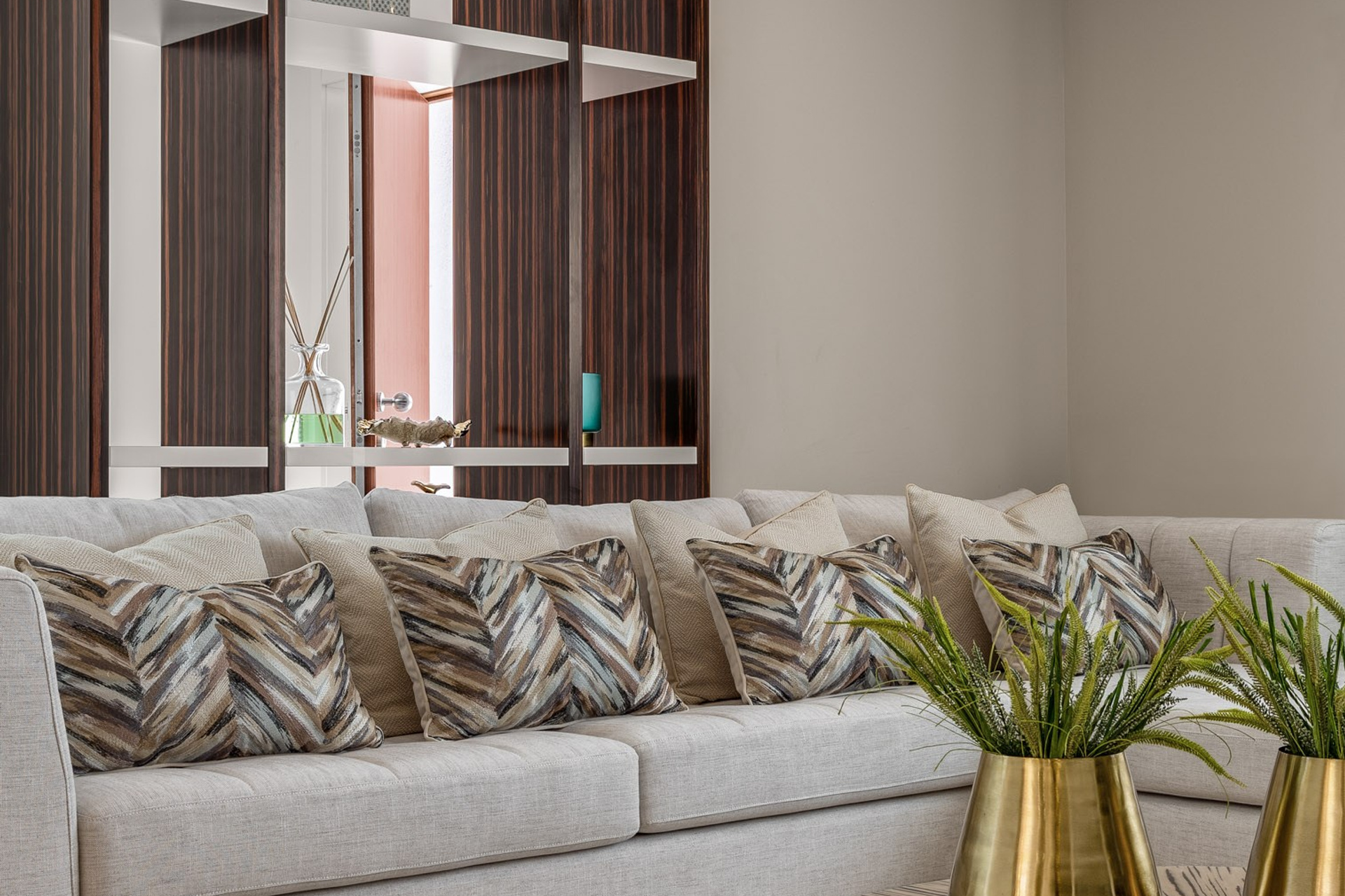 Moradia EB. André Fontoura