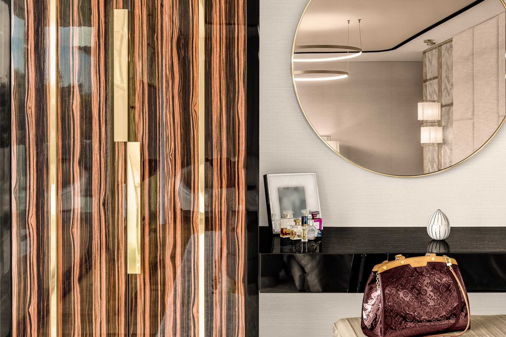 Moradia PI. André Fontoura