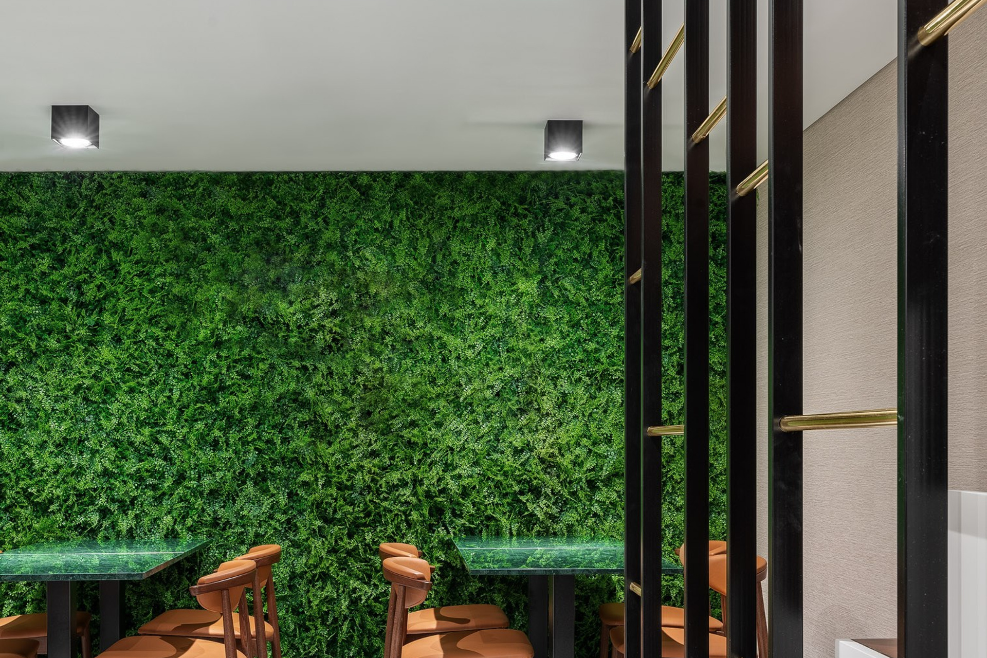 Forno de Vila. André Fontoura