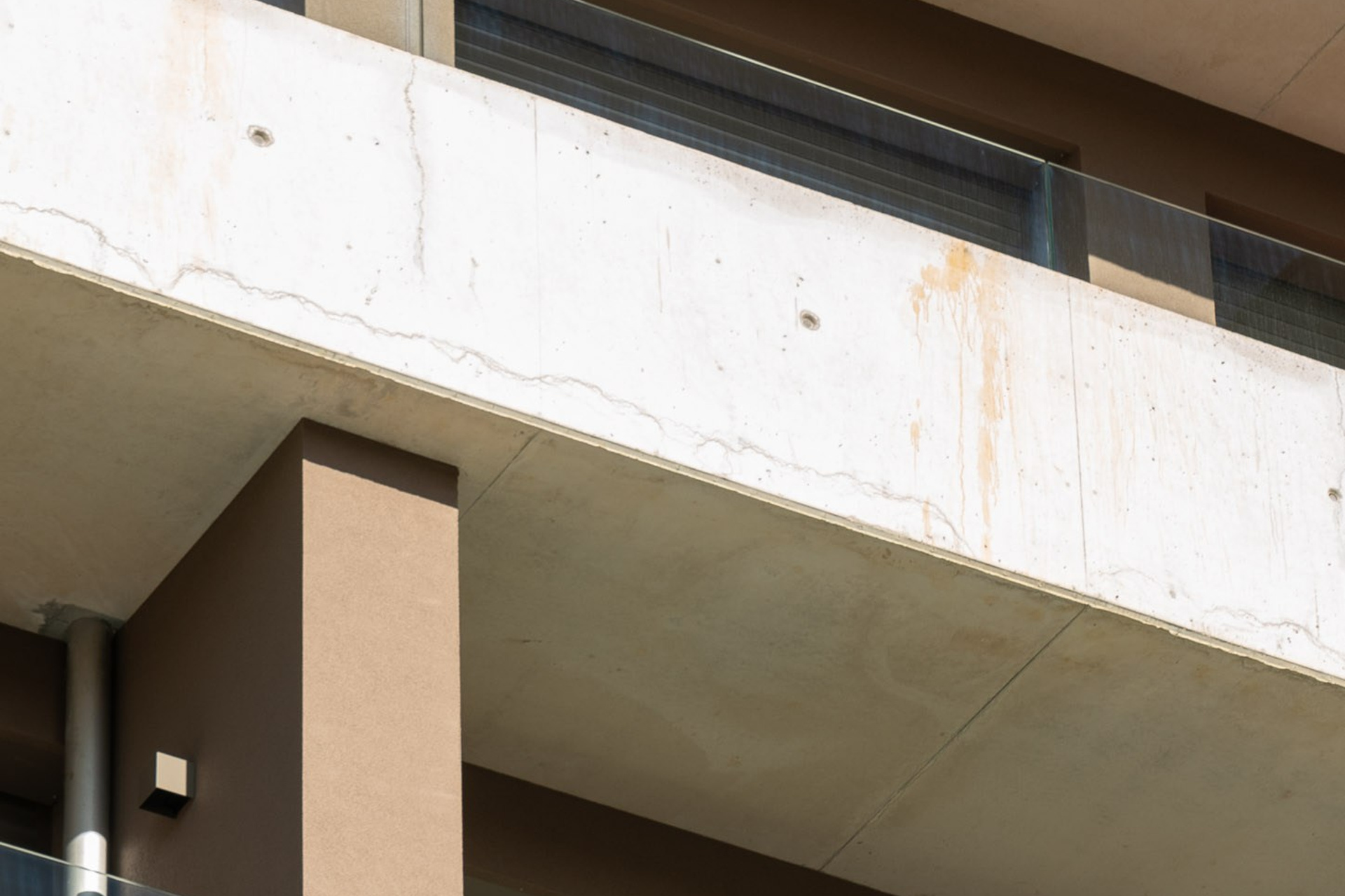 Edifício Magnólia City Park Private. André Fontoura