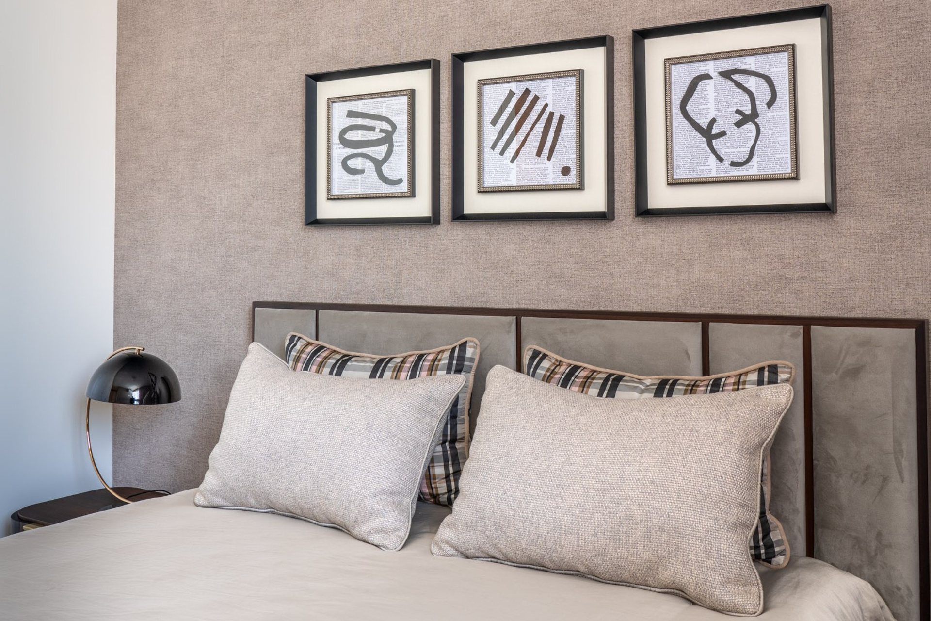 Moradia Matosinhos. André Fontoura