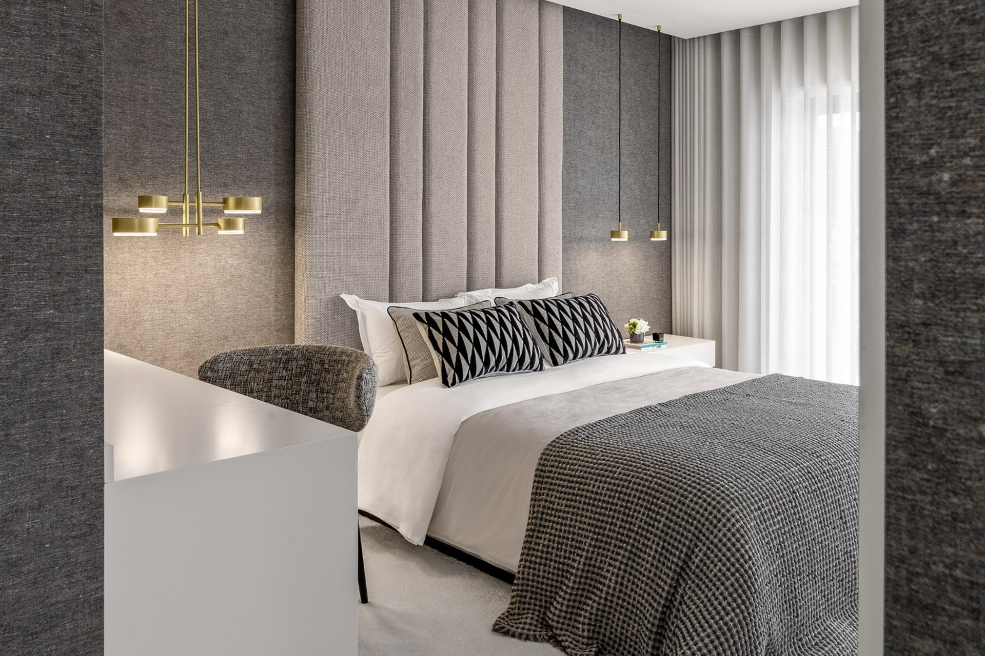 Moradia EB. André Fontoura