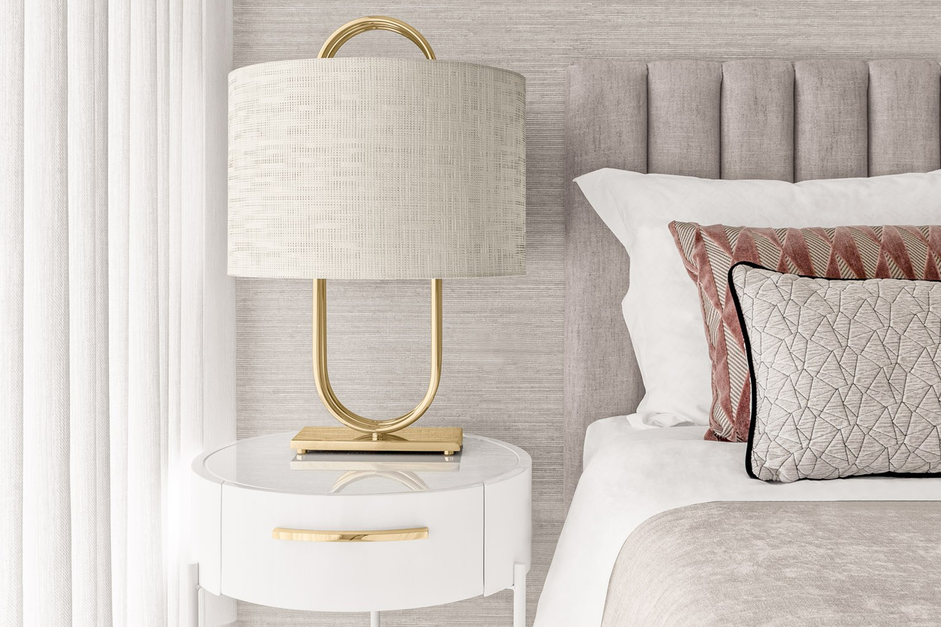 Moradia PI. André Fontoura