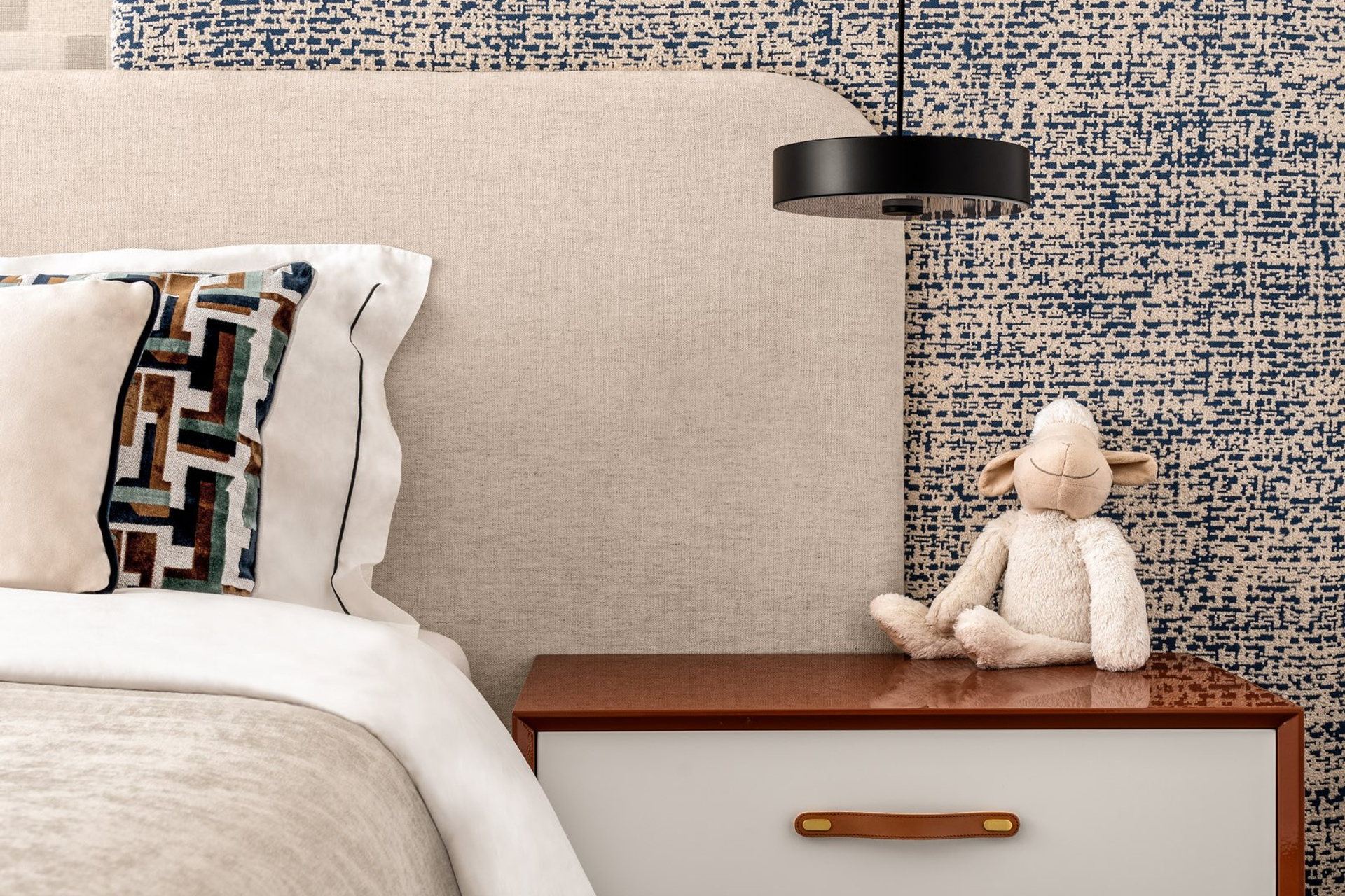 MORADIA CL. André Fontoura