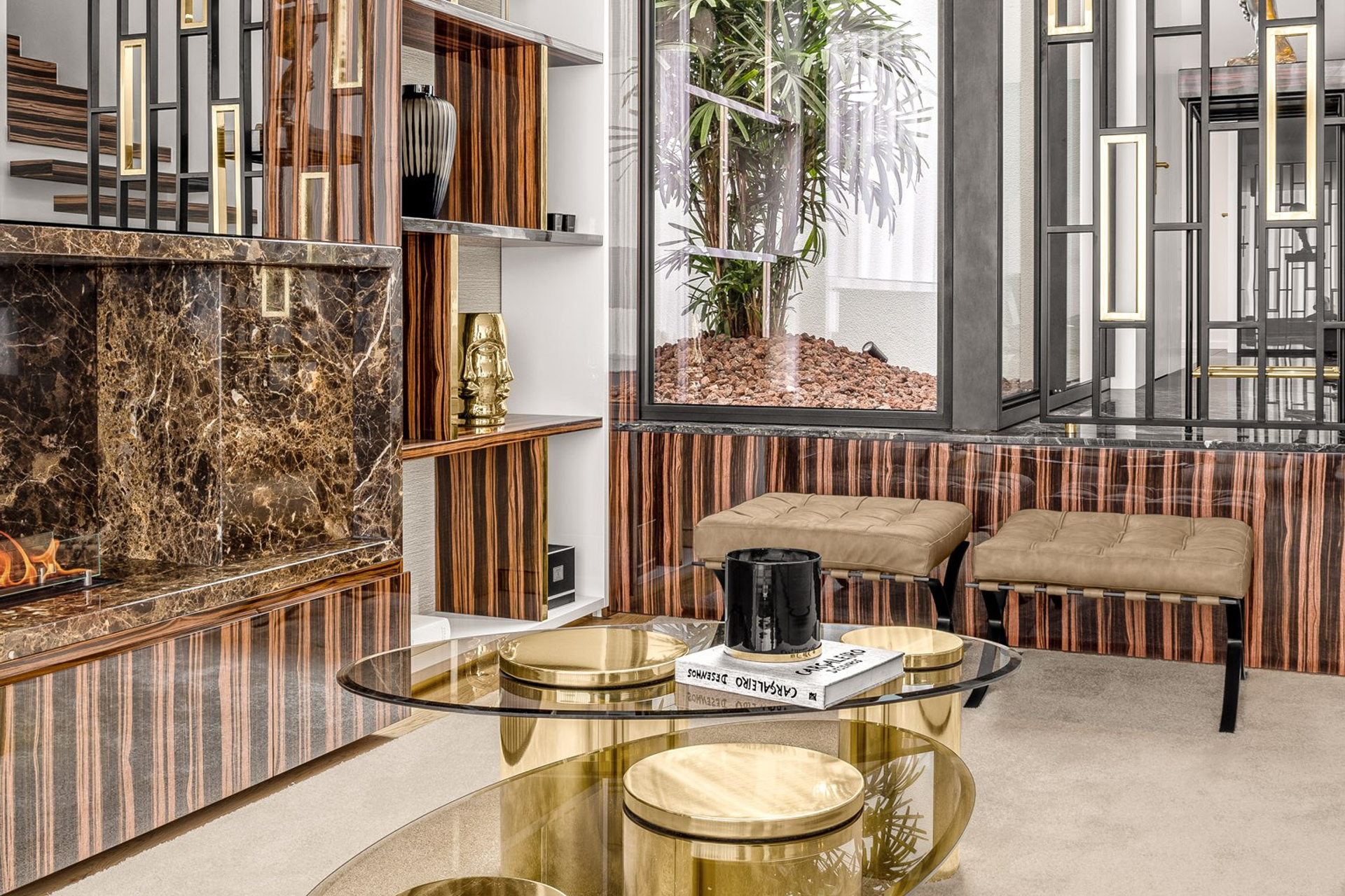 Moradia PI. André Fontoura