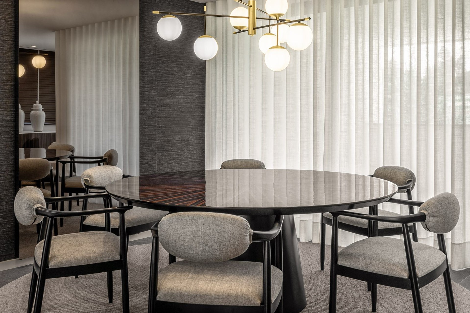 Moradia DO. André Fontoura