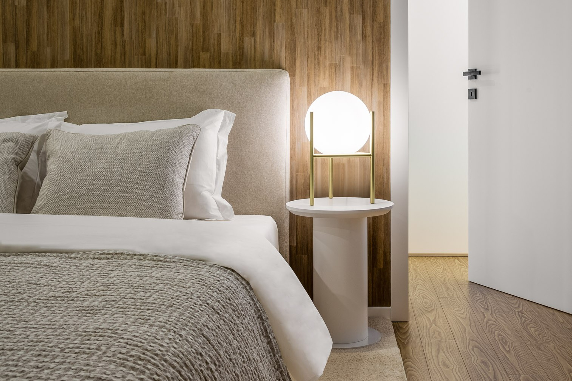 Moradia DO. André Fontoura