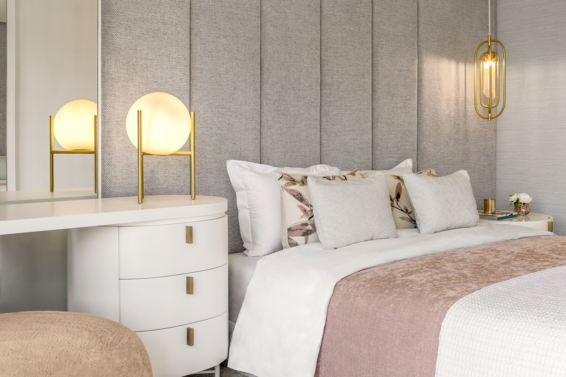 Moradia EB. André Fontoura