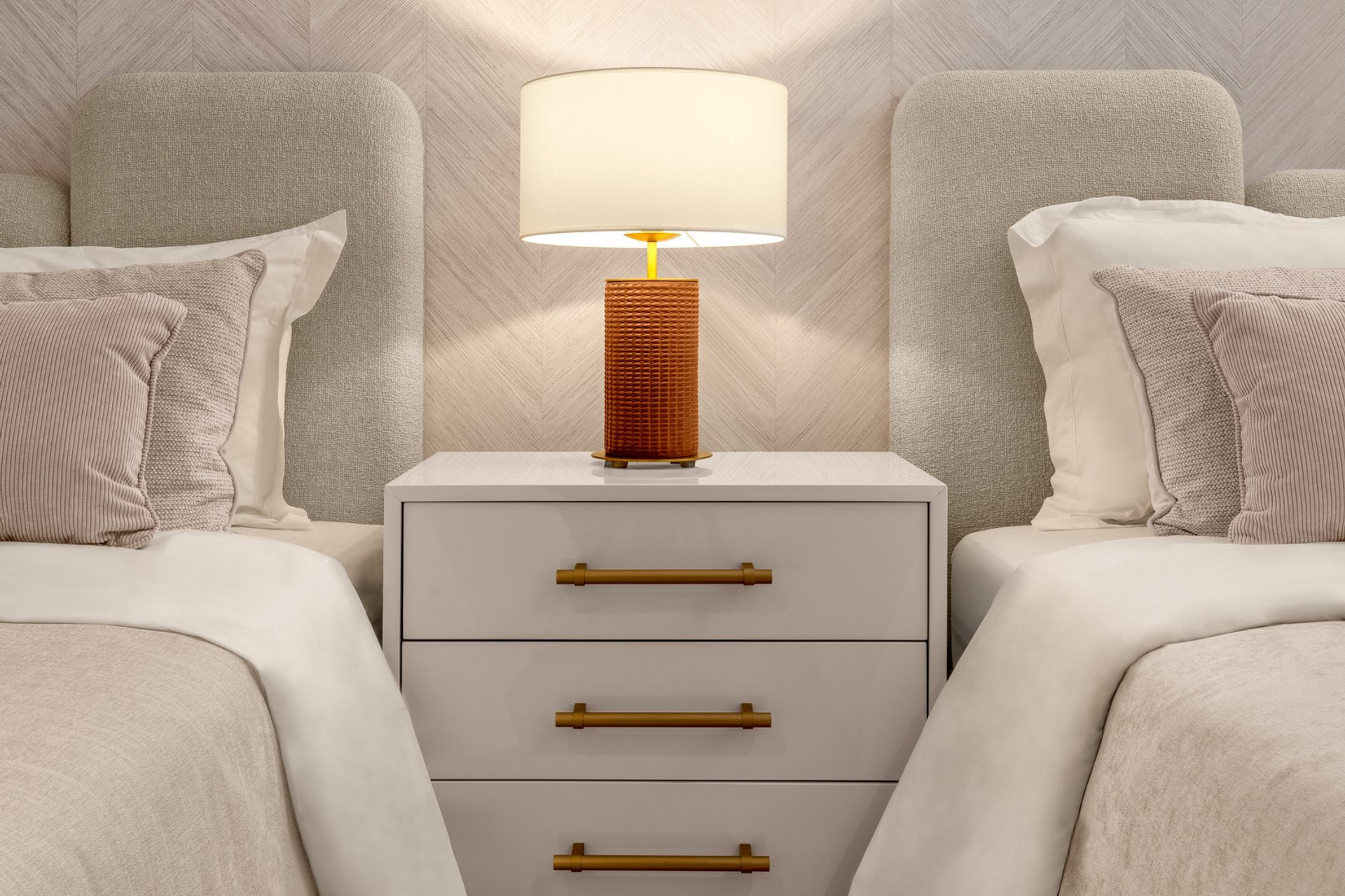 Moradia MF. André Fontoura