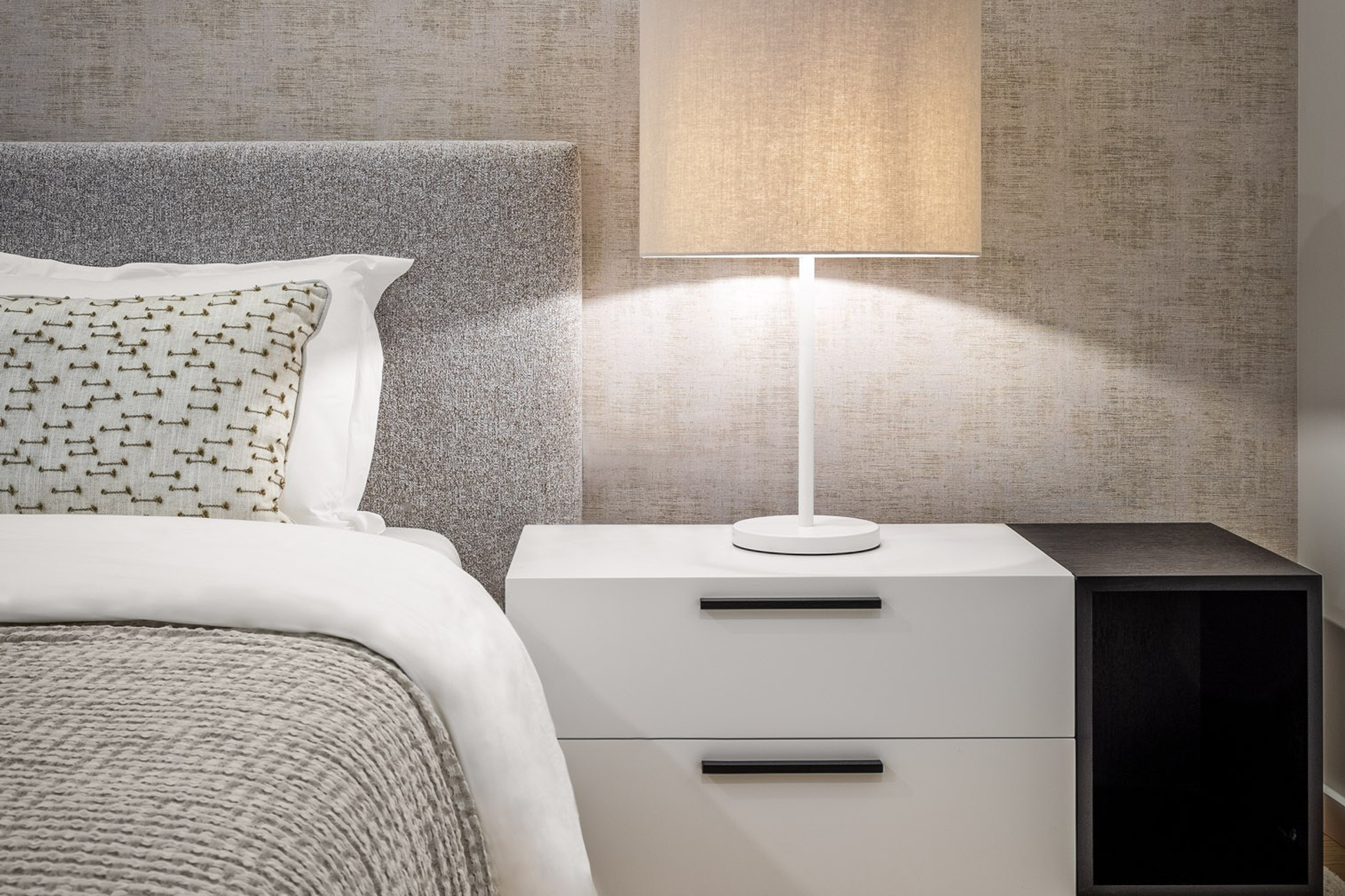 Moradia DO. André Fontoura