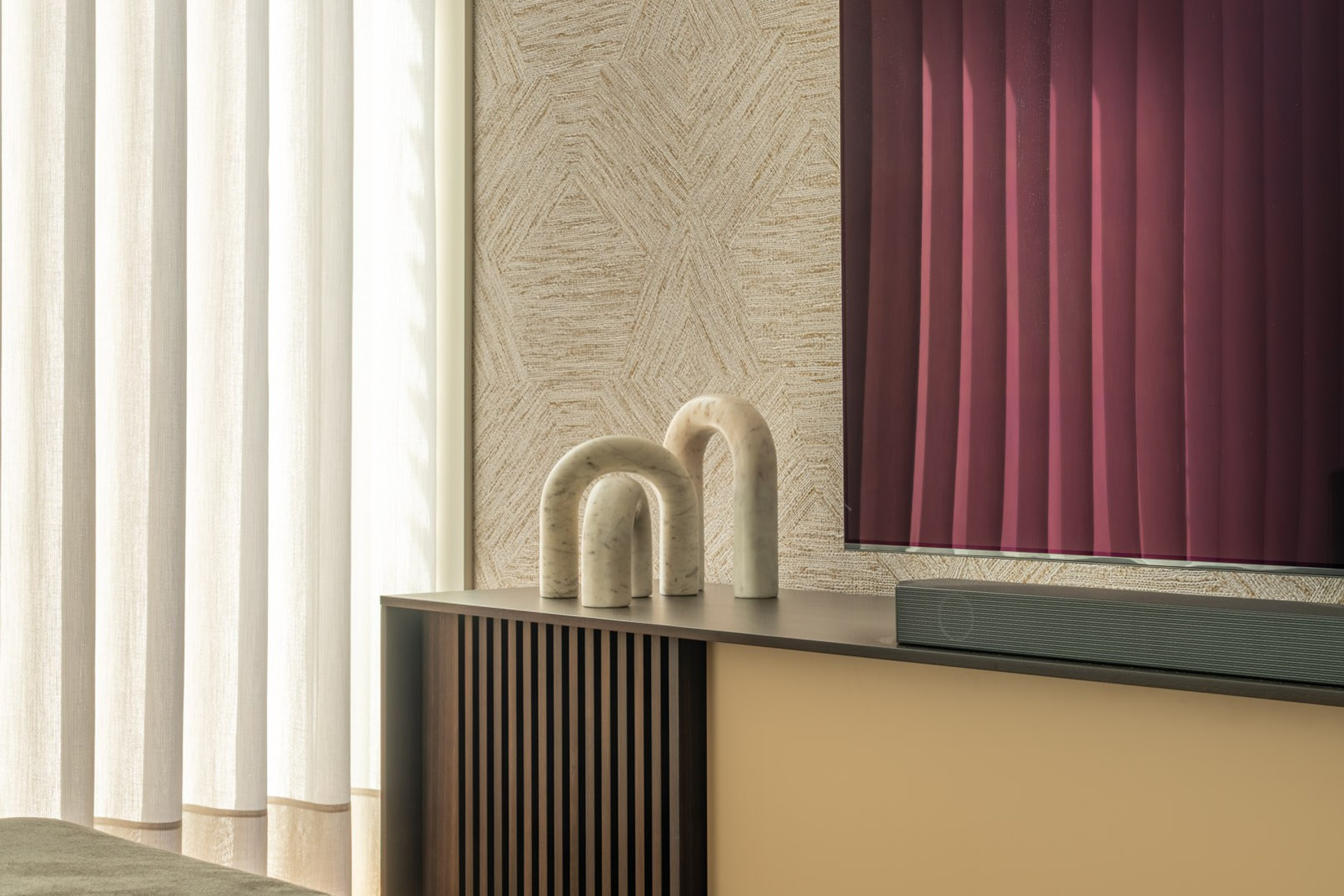 Moradia Matosinhos. André Fontoura