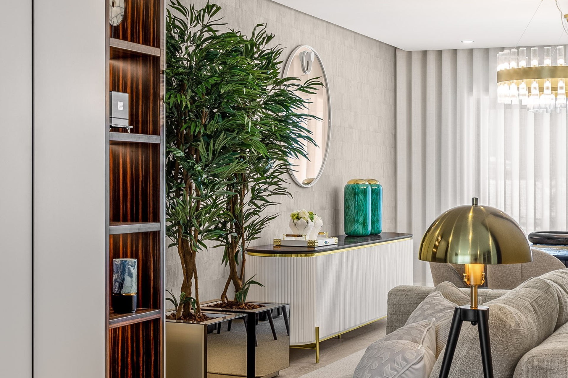 Moradia EB. André Fontoura