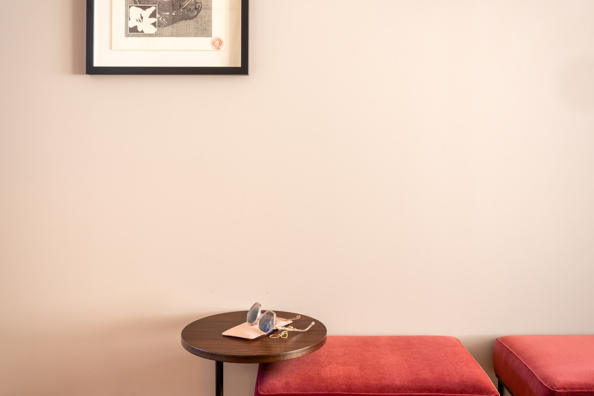 Moradia Matosinhos. André Fontoura