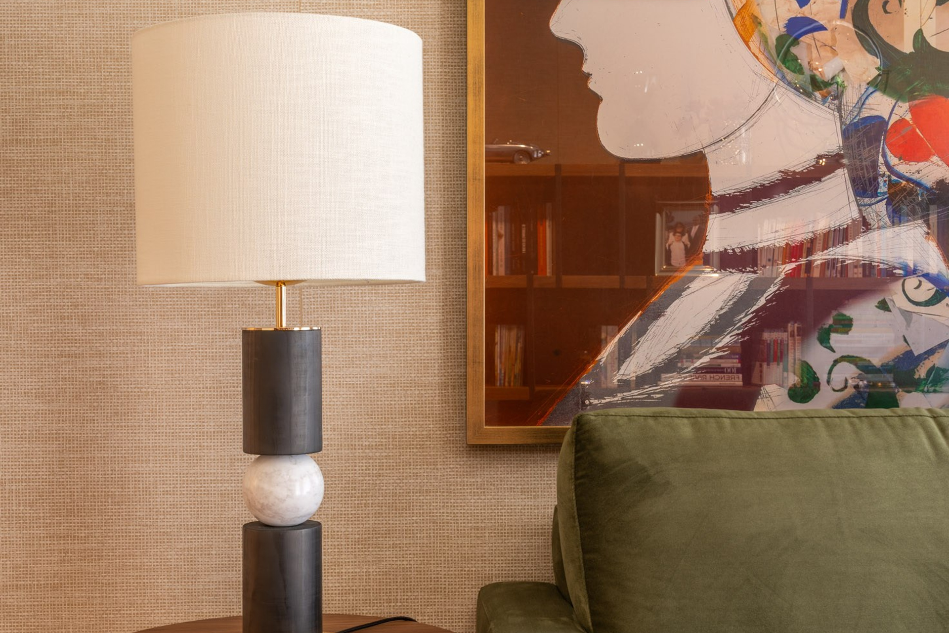 Moradia Matosinhos. André Fontoura