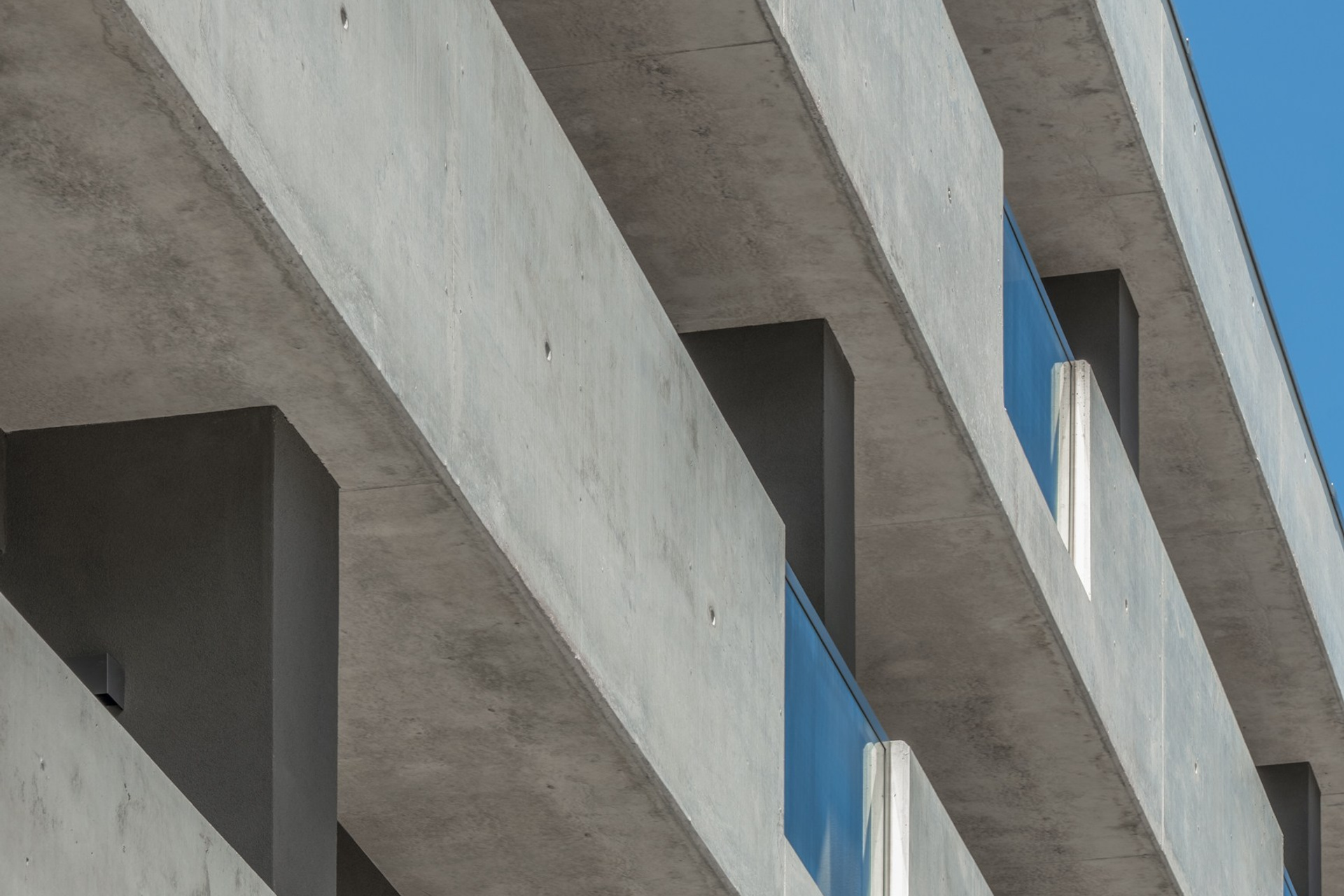 Edifício Magnolia Recidenc3. André Fontoura