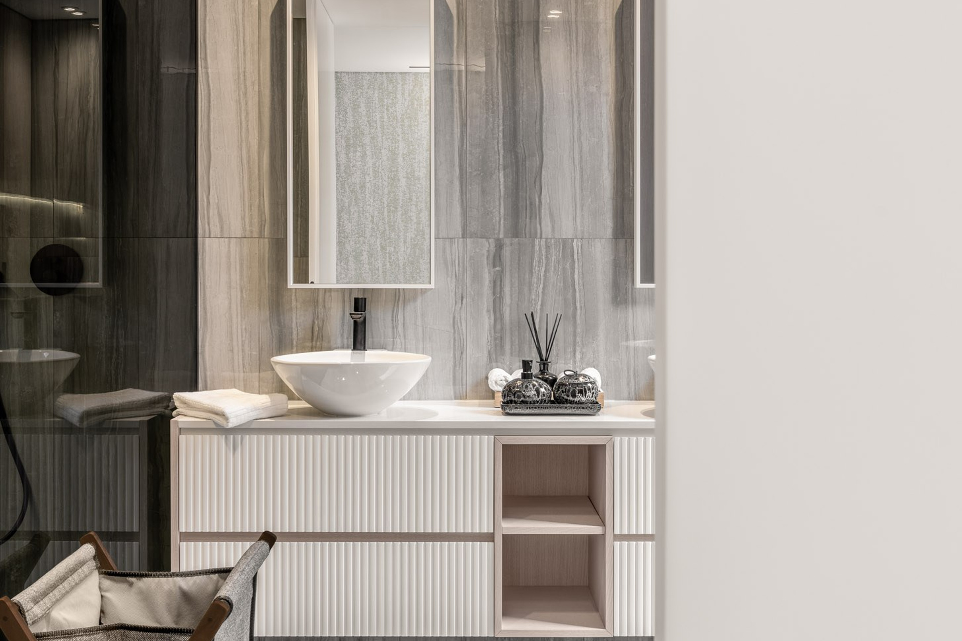 Moradis BL. André Fontoura